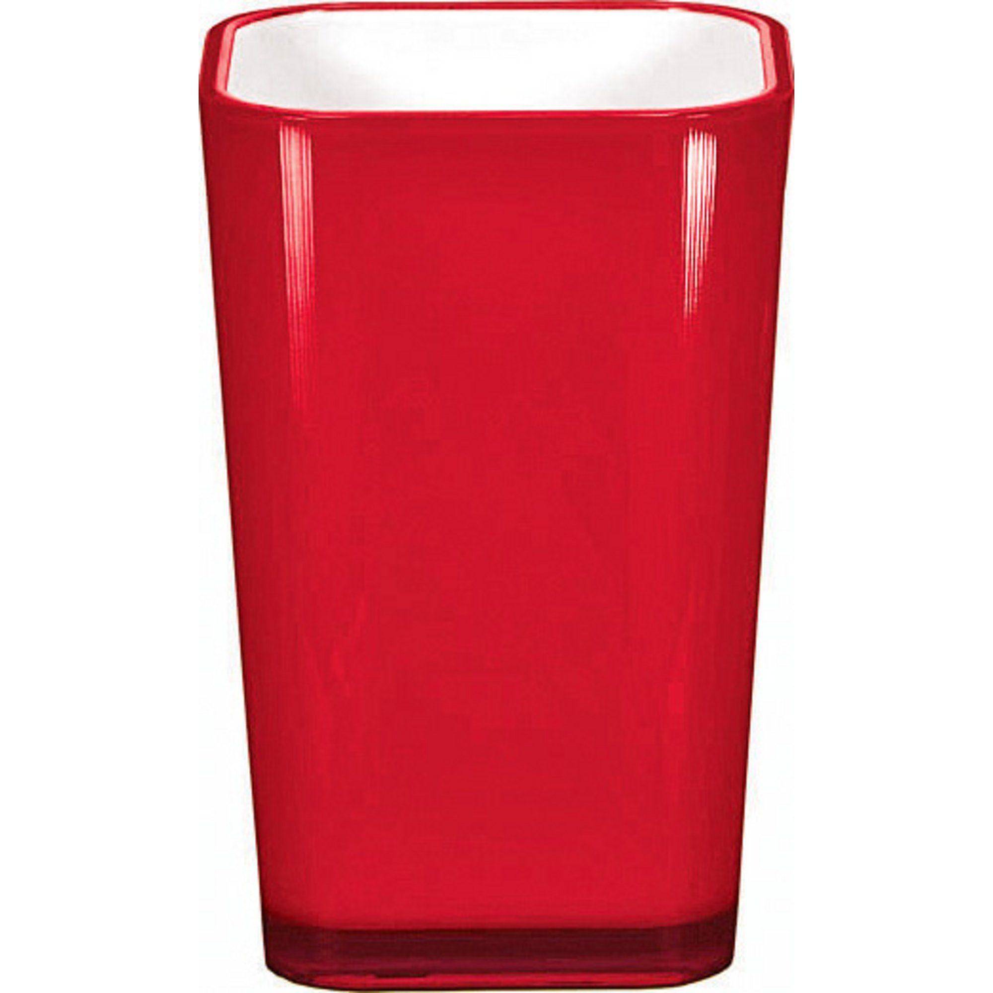 Kleine Wolke Badaccessoire-Set Spar-Set "Easy" 3-teilig, Uni günstig online kaufen