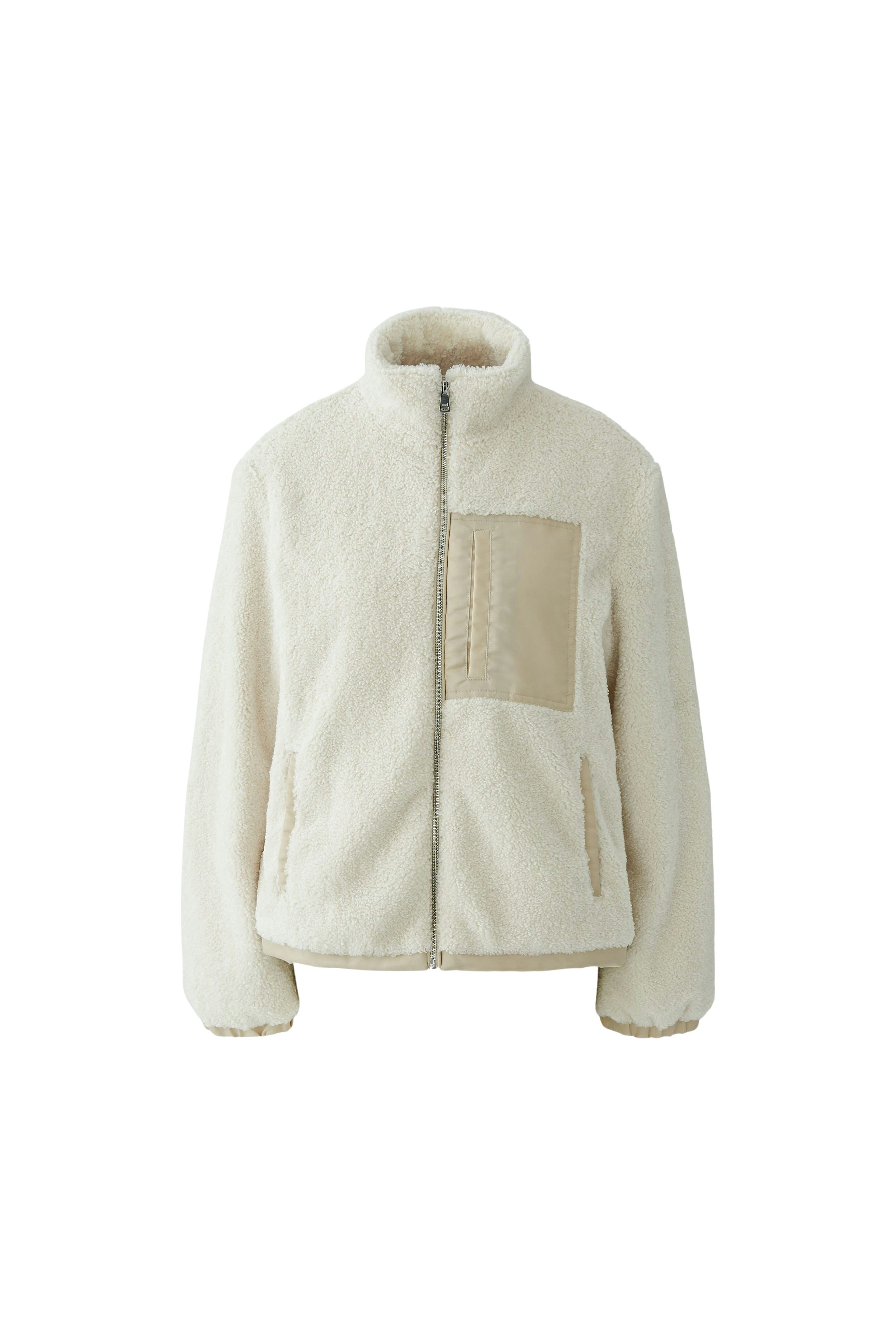 Oui Cardigan
