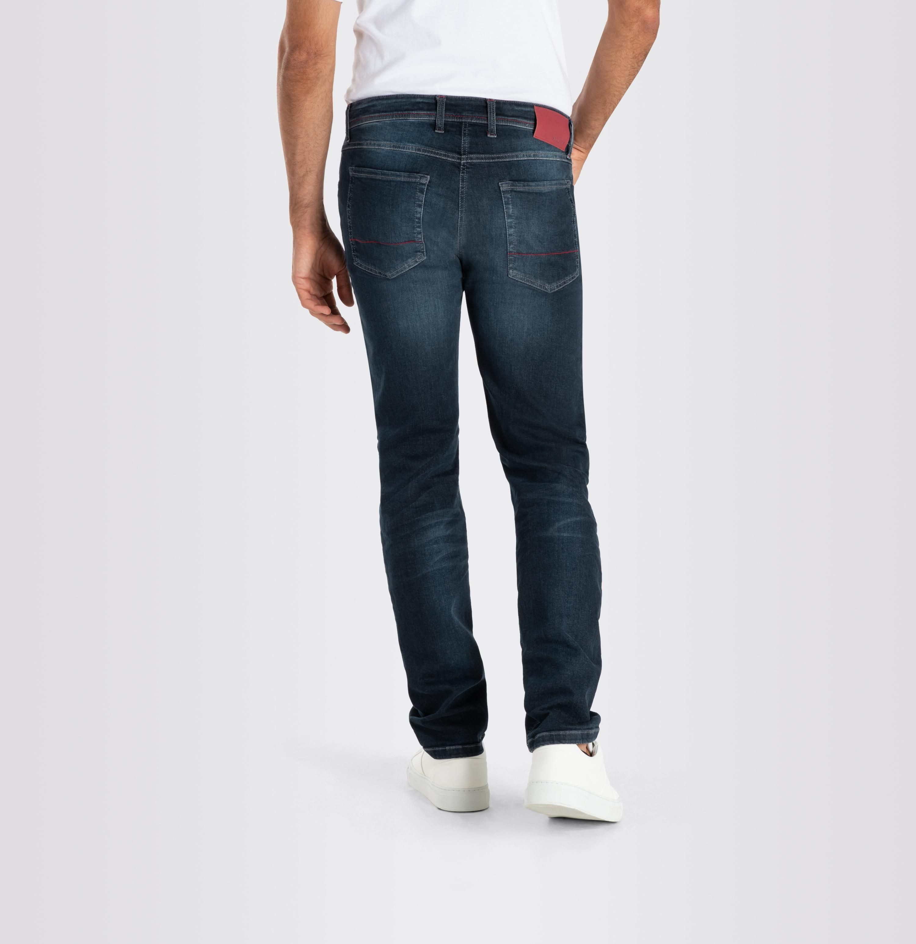 MAC 5-Pocket-Jeans Driver Jeans günstig online kaufen