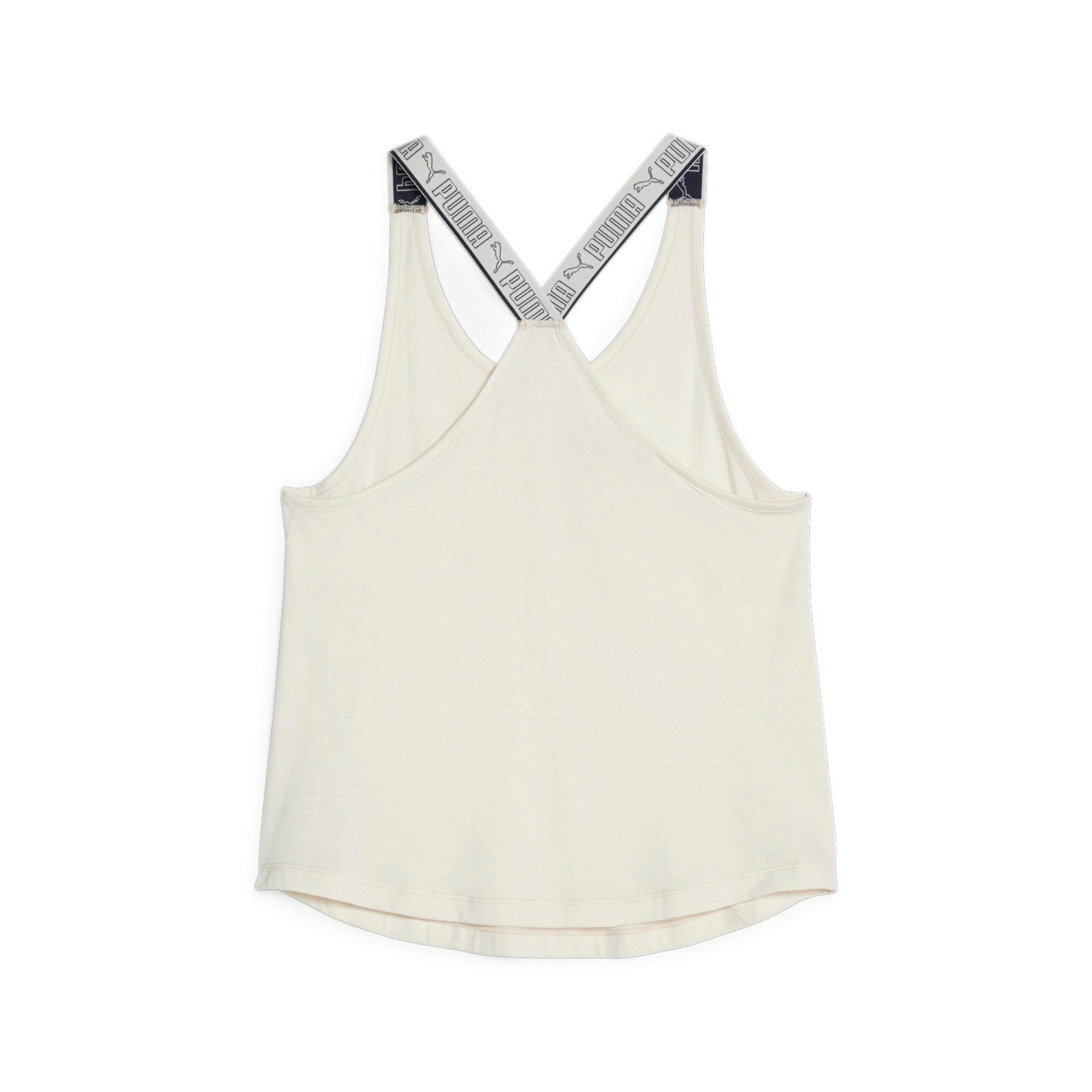 PUMA Tanktop Puma Damen Top Strong Tank 523875