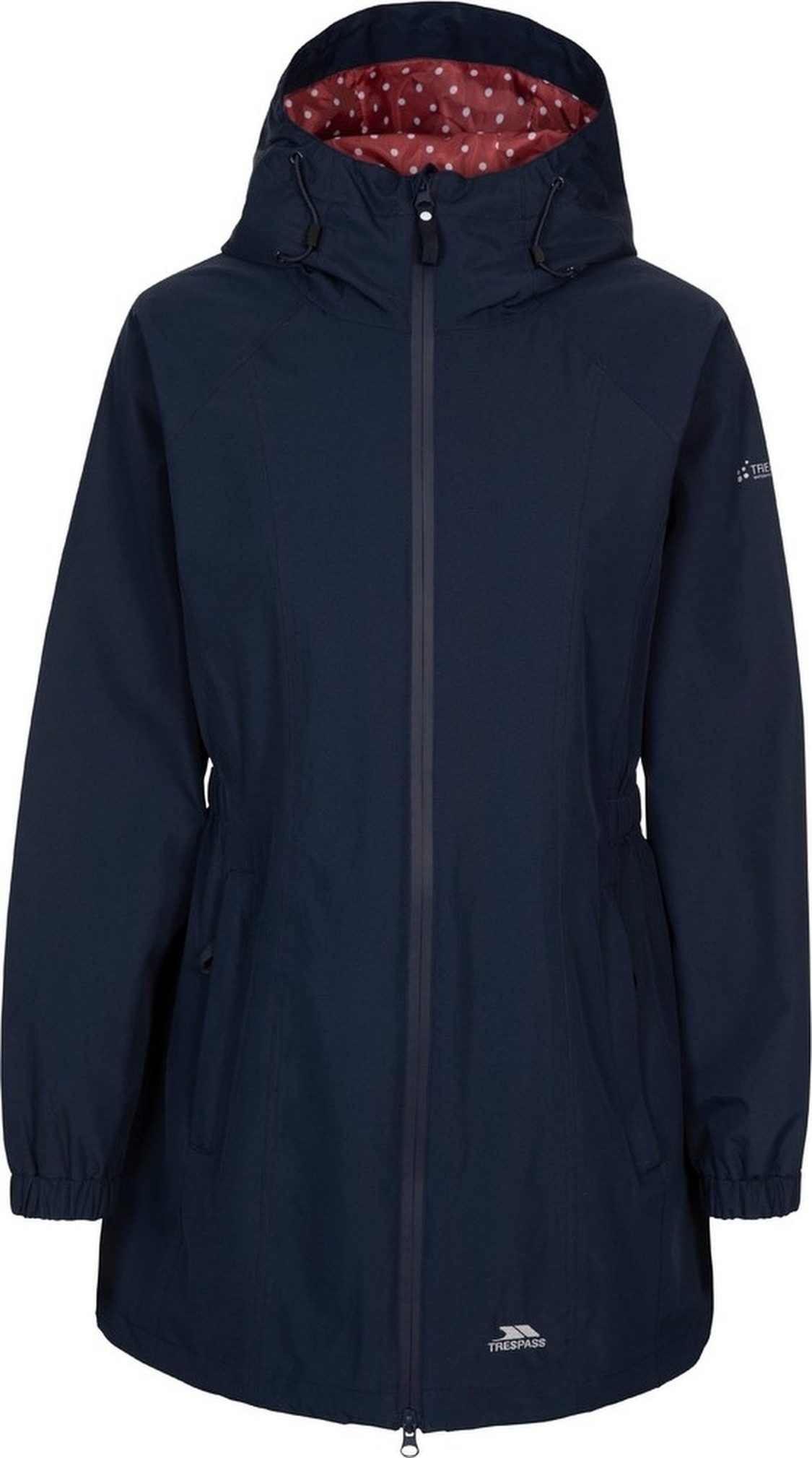 Trespass Regenjacke
