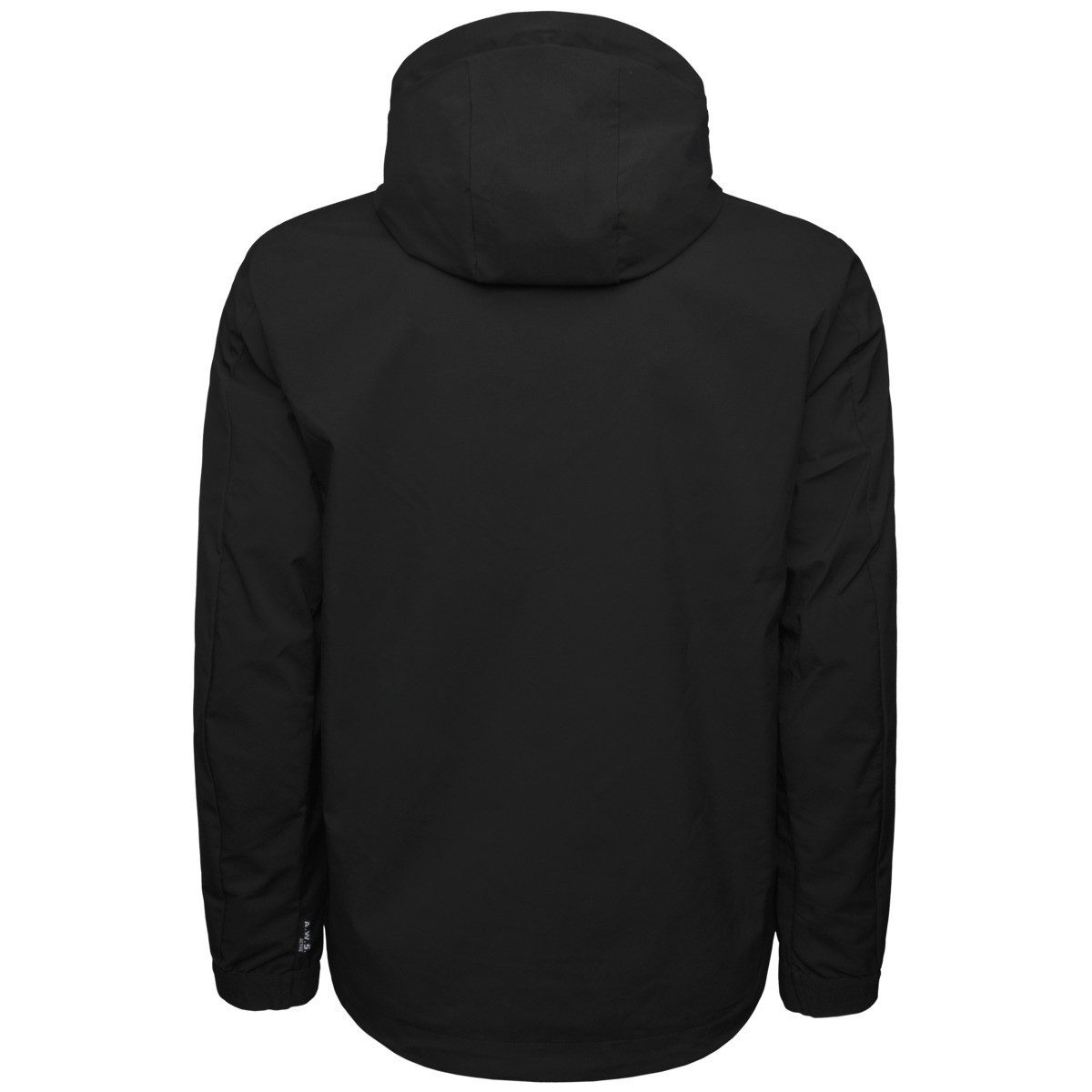 Luhta Softshelljacke Karijoki Herren Übergangsjacke, Windbreaker, Outdoor, Funktionsjacke, Wanderjacke