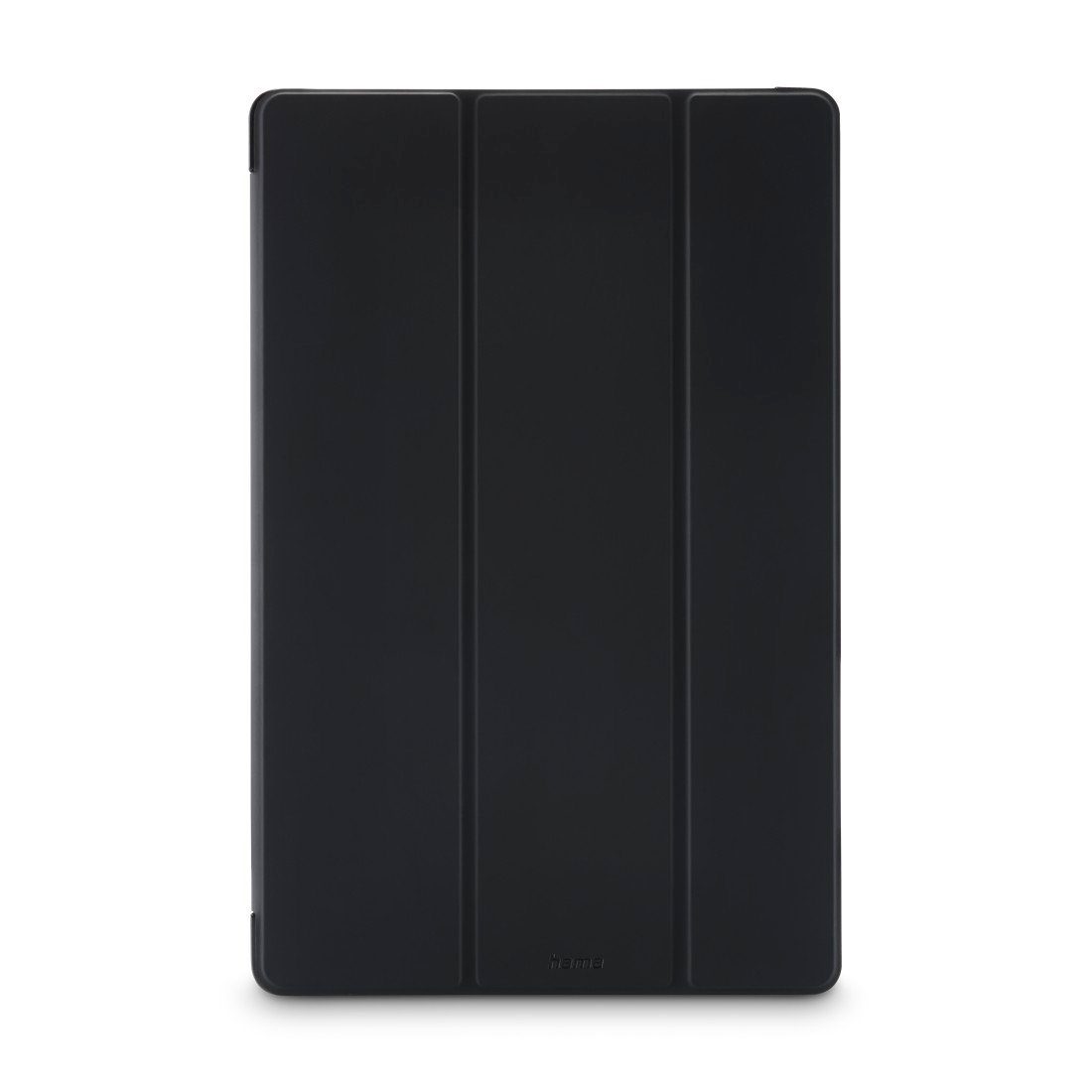 Hama Tablet-Hülle Tablet Case für Samsung Galaxy Tab S8 Ultra und Tab S9 Ultra 14,6 Zoll 37,08 cm (14,6 Zoll), Farbe Schwarz, Mit Standfunktion und integriertem Fach für S-Pen