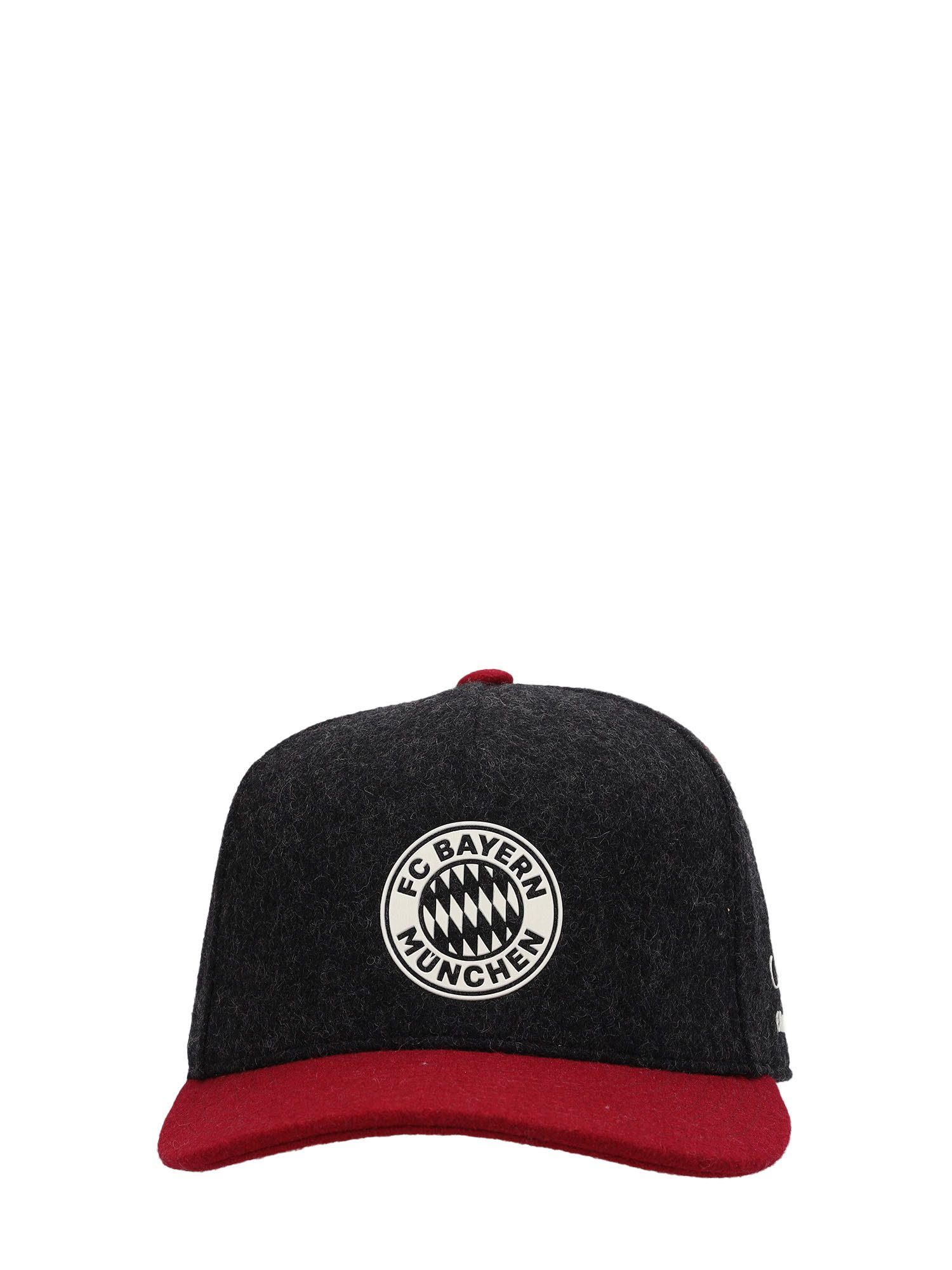 FC Bayern München Baseball Cap FC Bayern Oktoberfest Baseballcap – offiziel günstig online kaufen