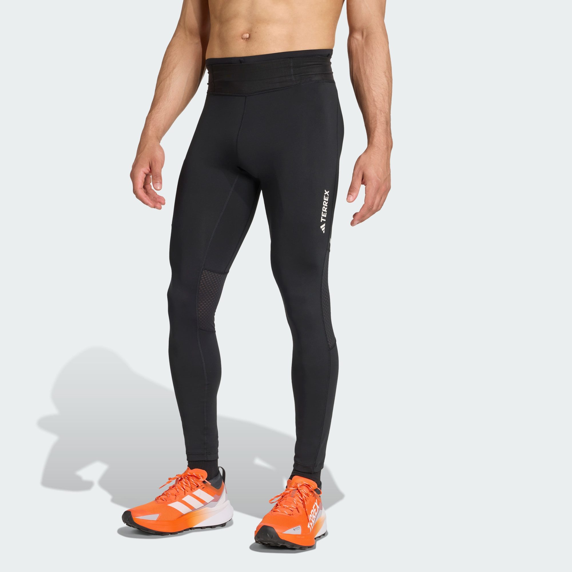 adidas TERREX Lauftights TERREX XPERIOR TRAILRUNNING-LEGGINS (1-tlg) günstig online kaufen