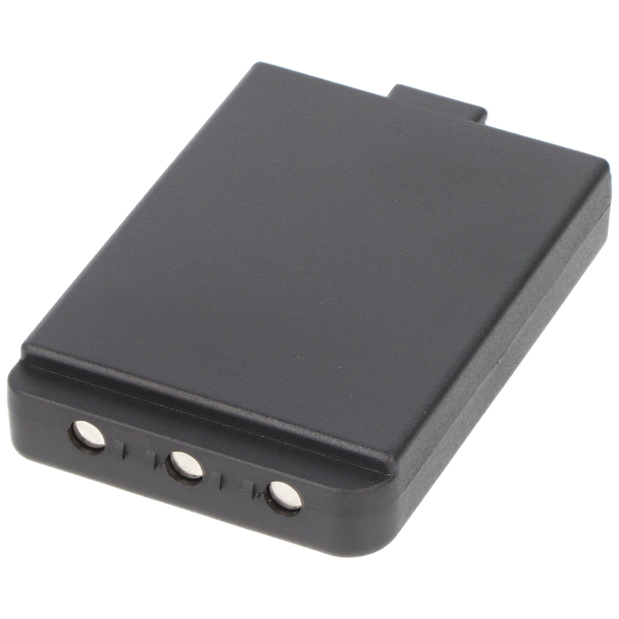 Akku passend für Autec Air Dynamic LPM02 7,4V 1400mAh Li-ion AkkuPack Akku