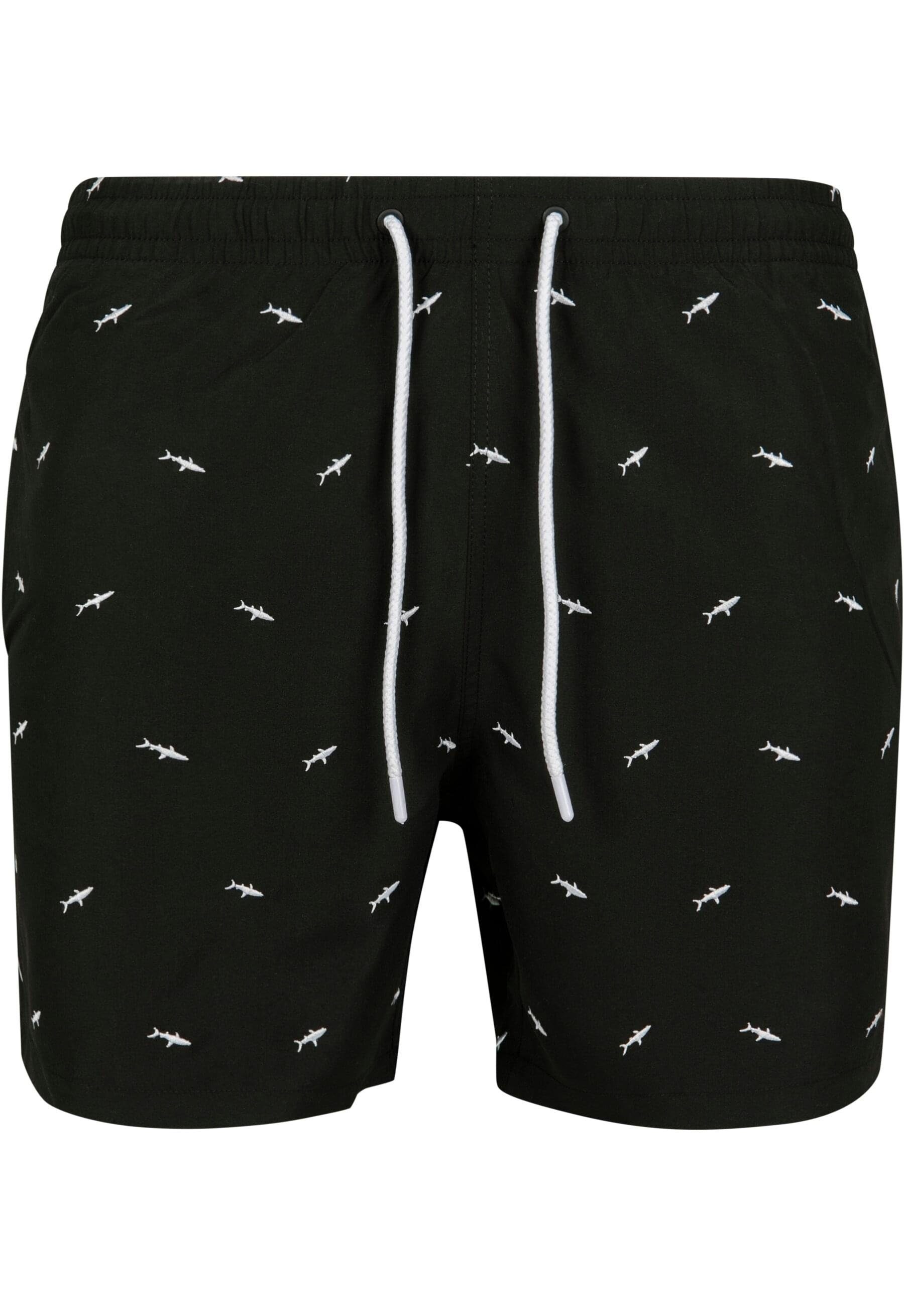 URBAN CLASSICS Badeshorts Urban Classics Herren günstig online kaufen