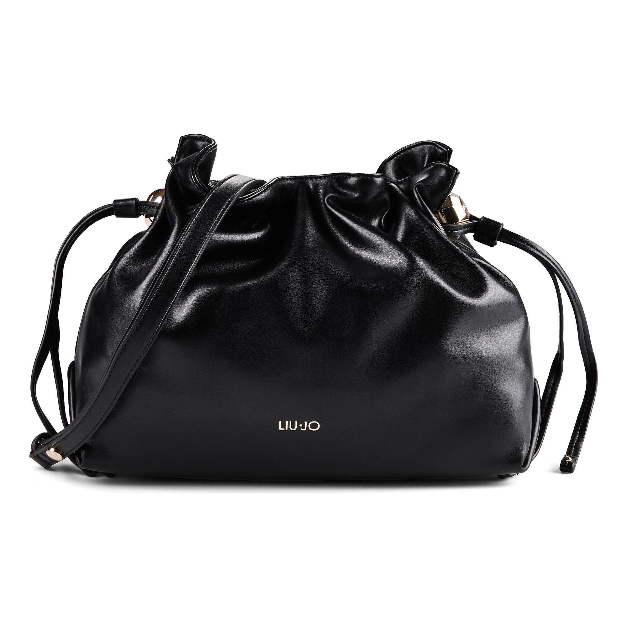 Schultertasche Riccy