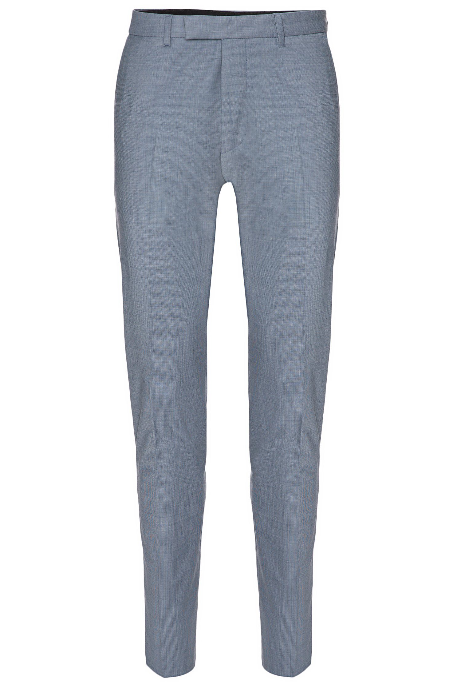 Drykorn Anzughose Piet_SK (1-tlg)