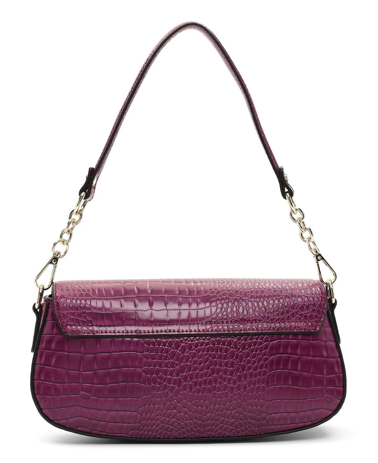 Tamaris Umhängetasche Crossbody Bag