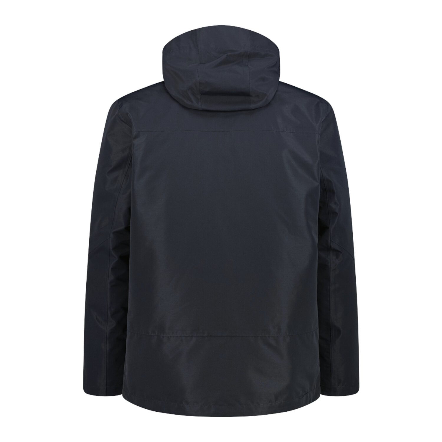 CMP Outdoorjacke CMP Herren Jacke Man günstig online kaufen