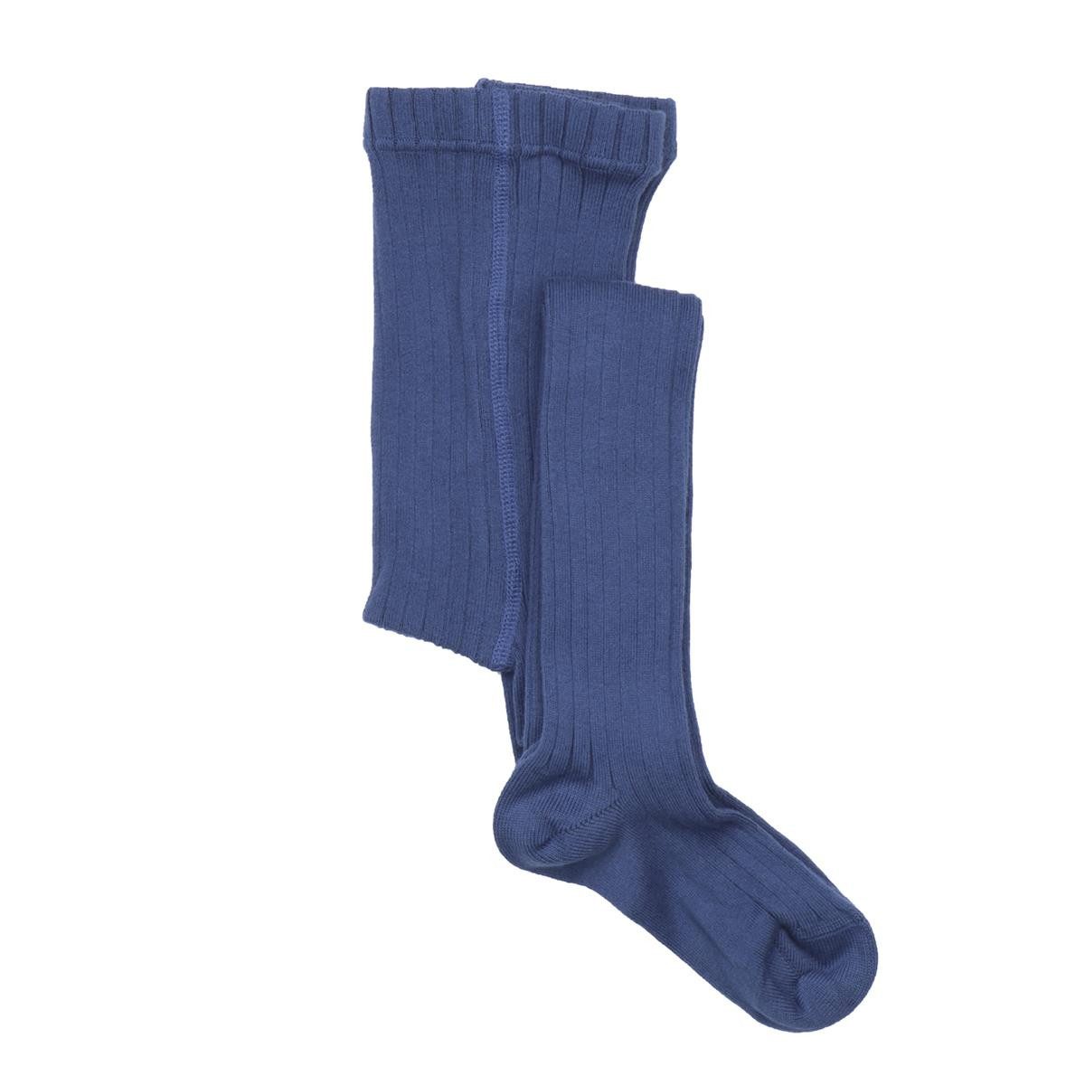 Strumpfhose