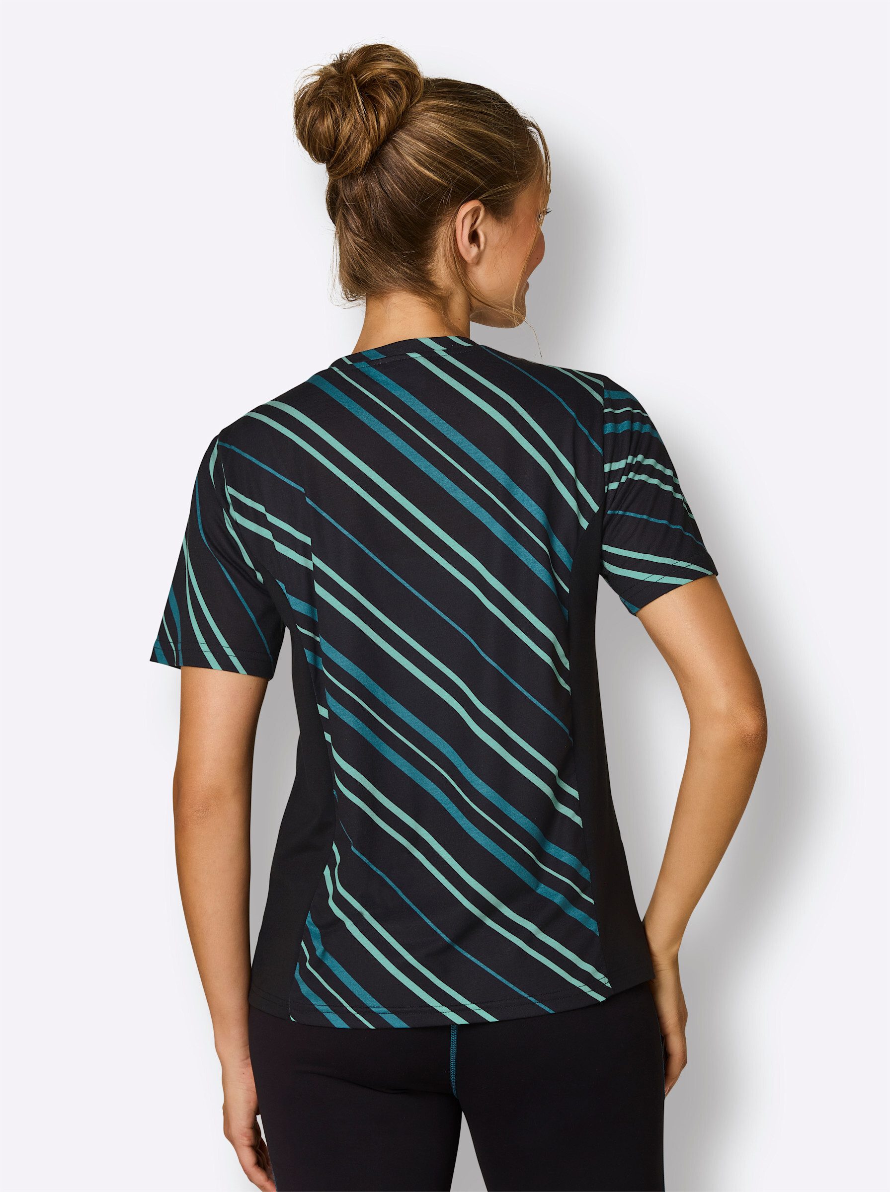 Witt Trainingsshirt Funktionsshirt . günstig online kaufen