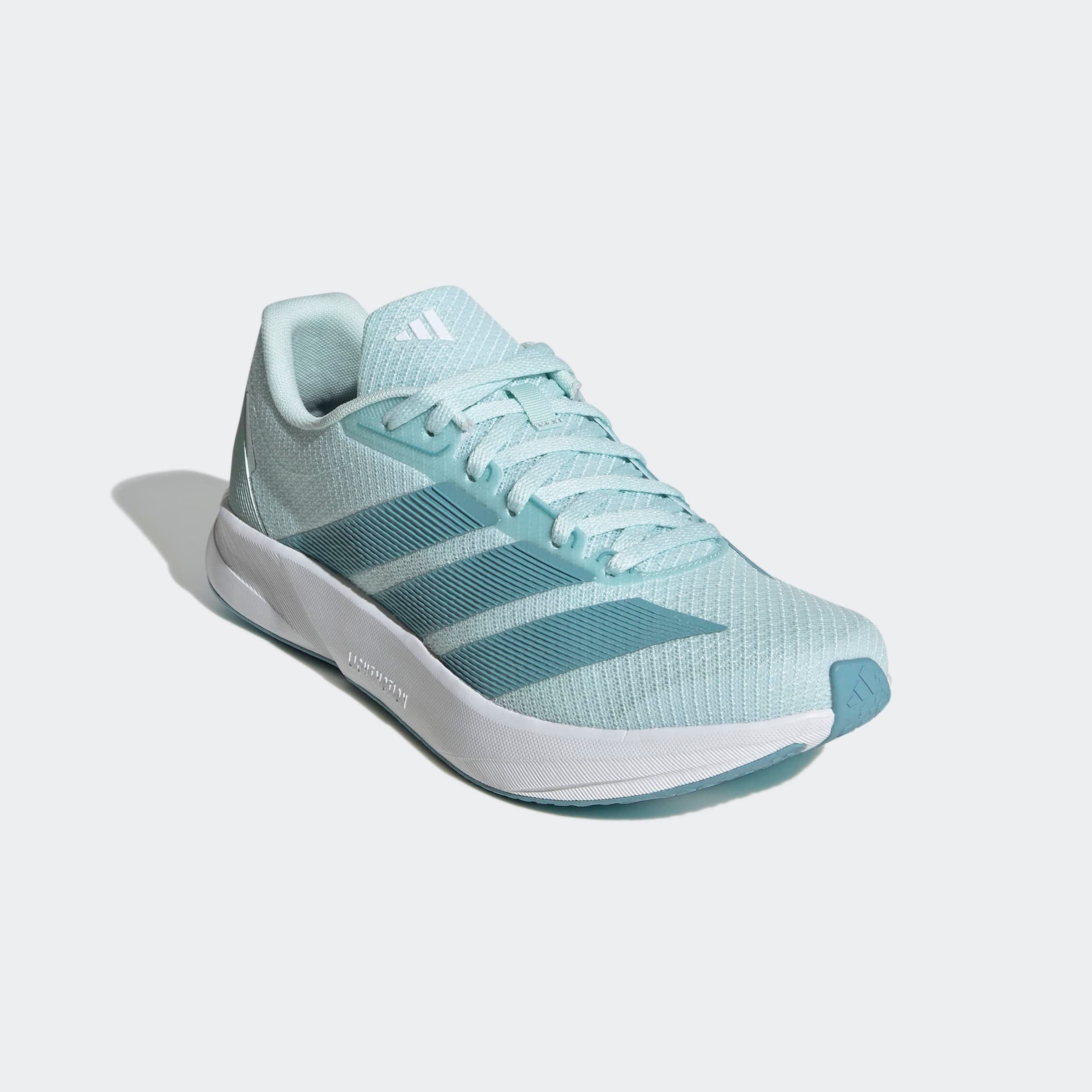 adidas Performance DURAMO RC2 E Laufschuh günstig online kaufen