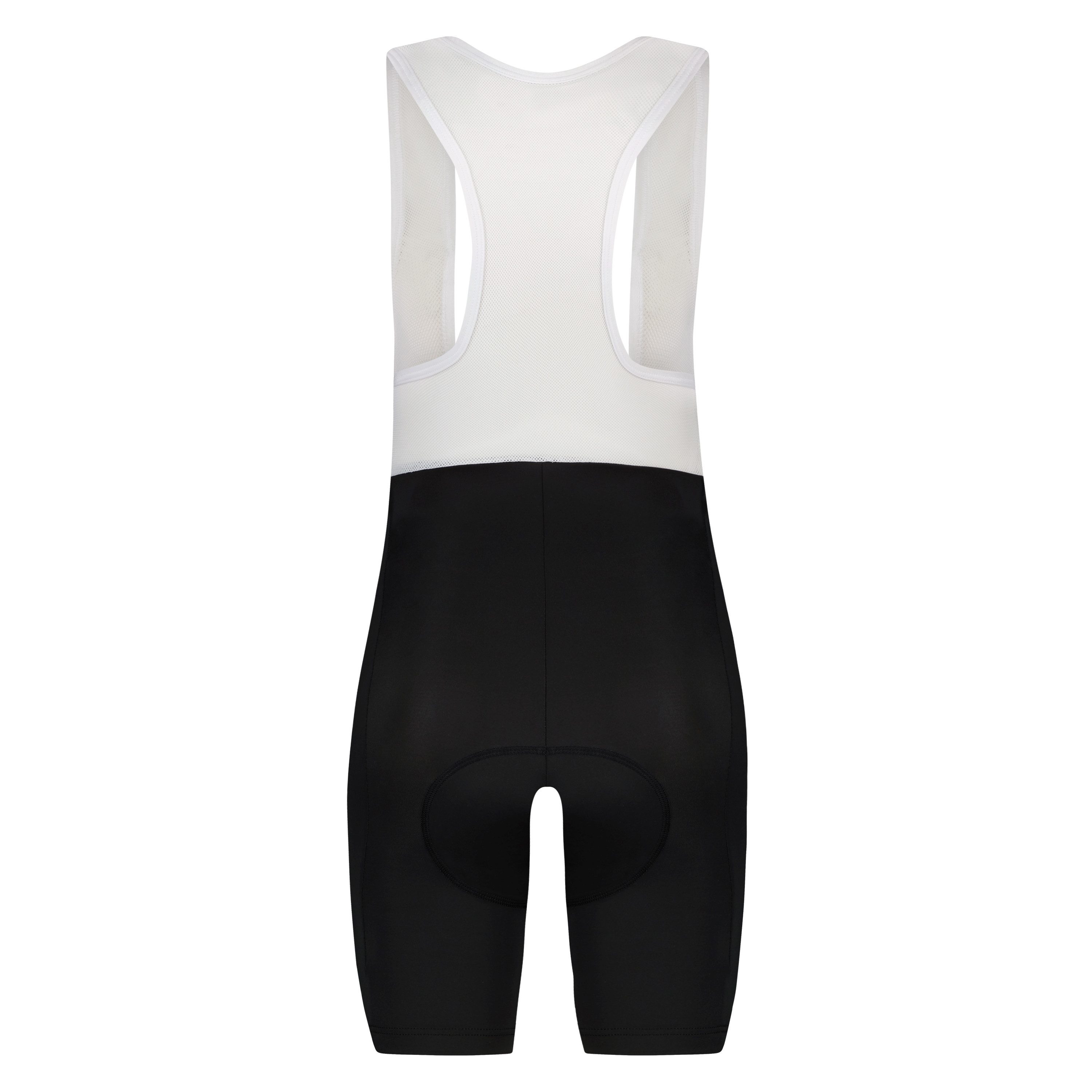 Shimano Fahrradhose Fahrrad- Trägerhort INIZIO Bib günstig online kaufen