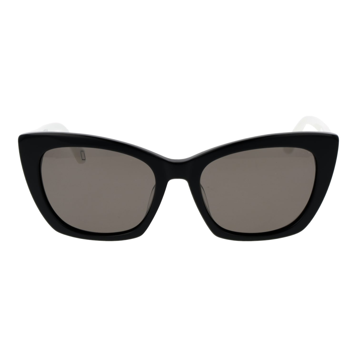 Replay Sonnenbrille RY271C 5404S