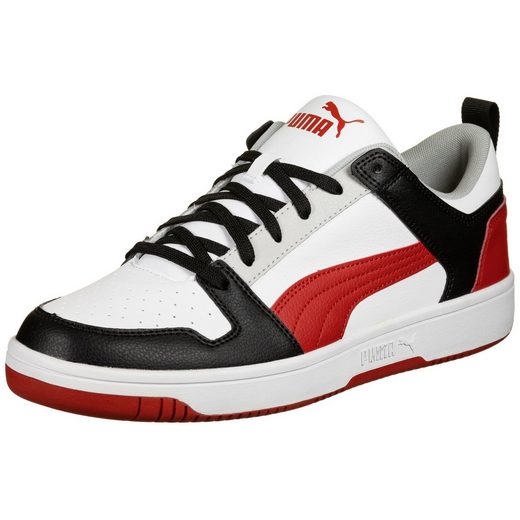 puma rebound lay up l