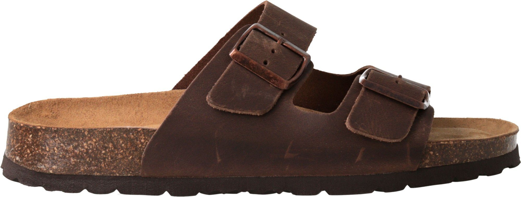 neu-B Baviera Sandale günstig online kaufen