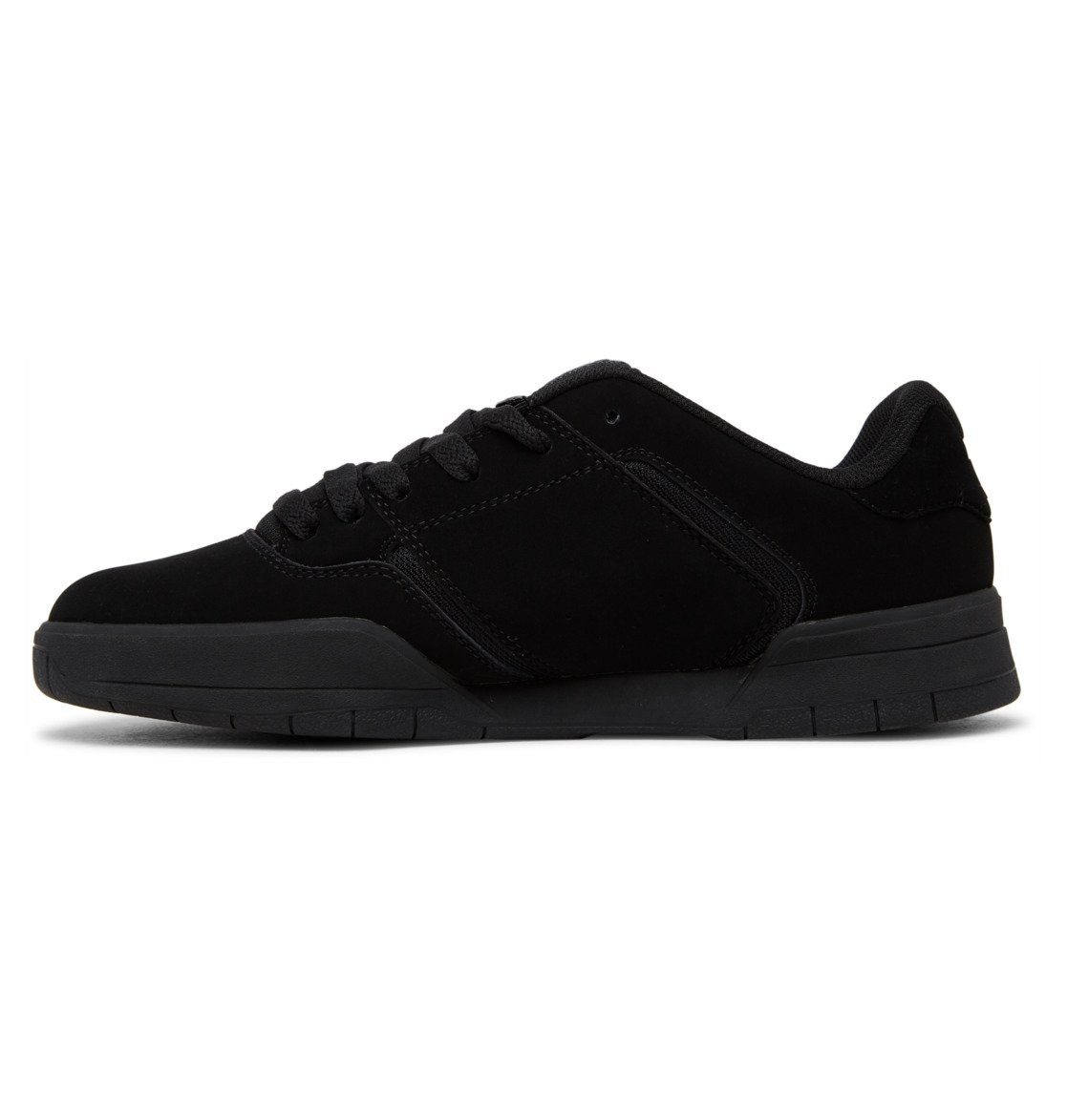 DC Shoes CENTRAL Skateschuh