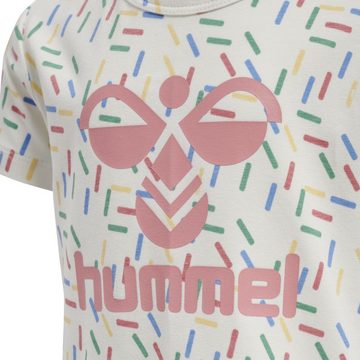 hummel Sommerrock