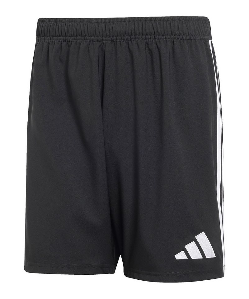 adidas Performance Sporthose adidas Performance Tastigo 25 Short