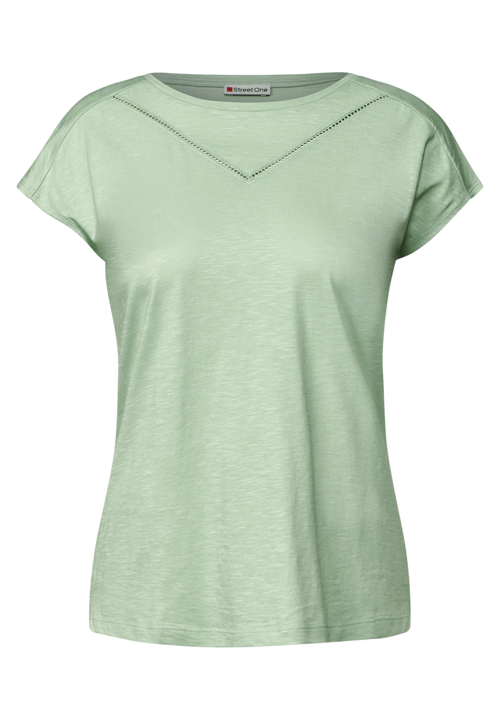 Shirttop