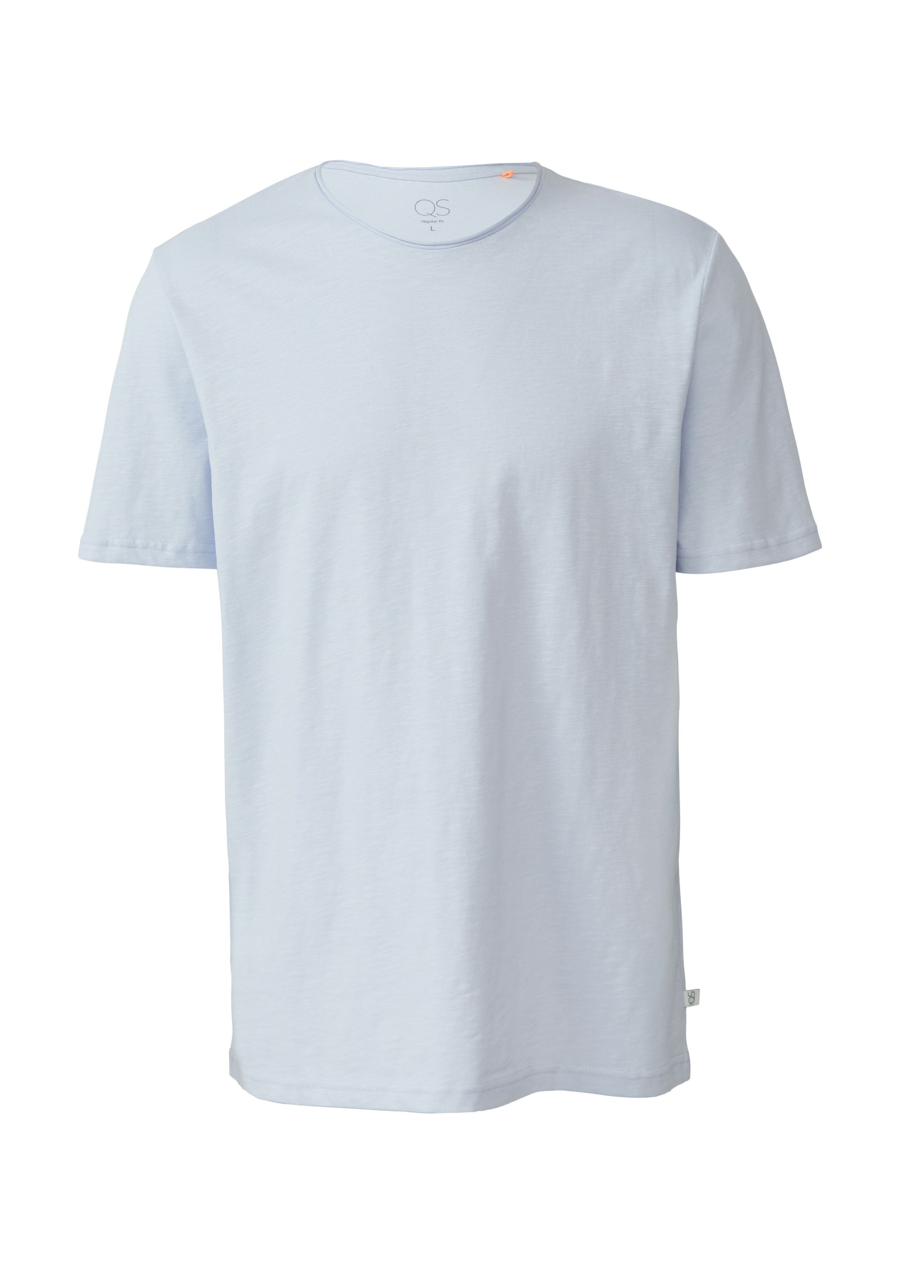 QS T-Shirt günstig online kaufen