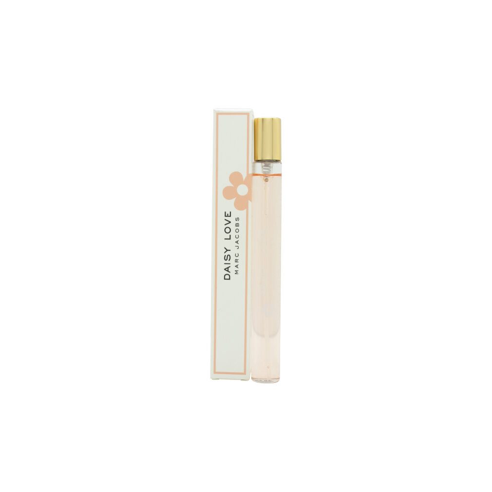 MARC JACOBS Eau de Toilette Daisy Love Eau de Toilette für Frauen