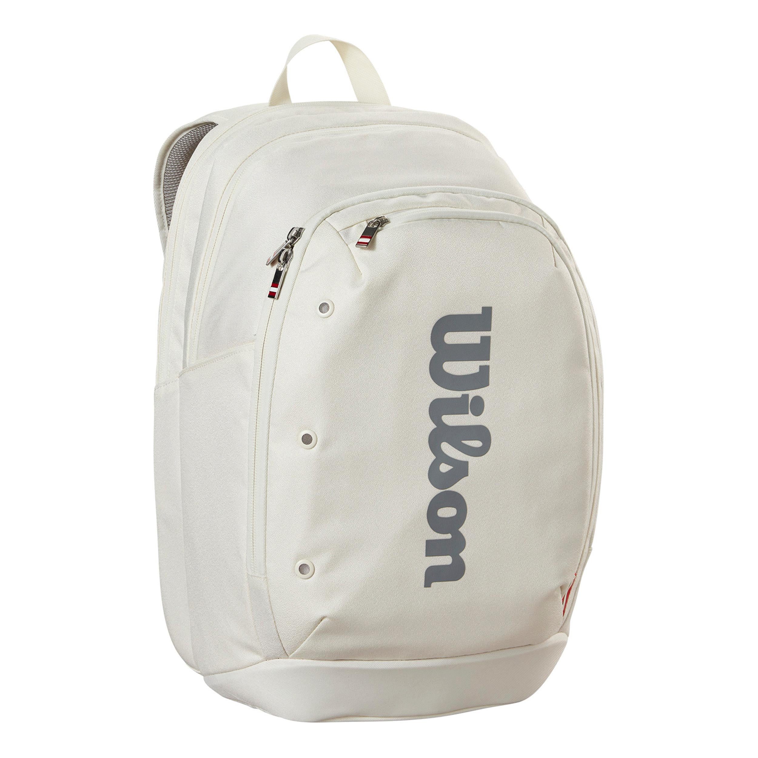 Wilson Rucksack