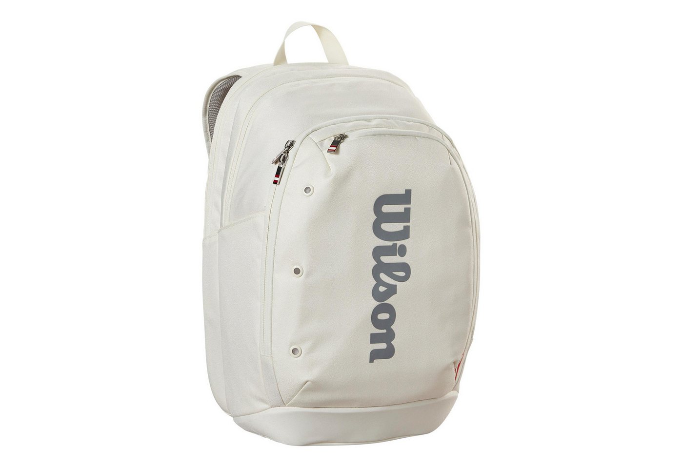Wilson Rucksack