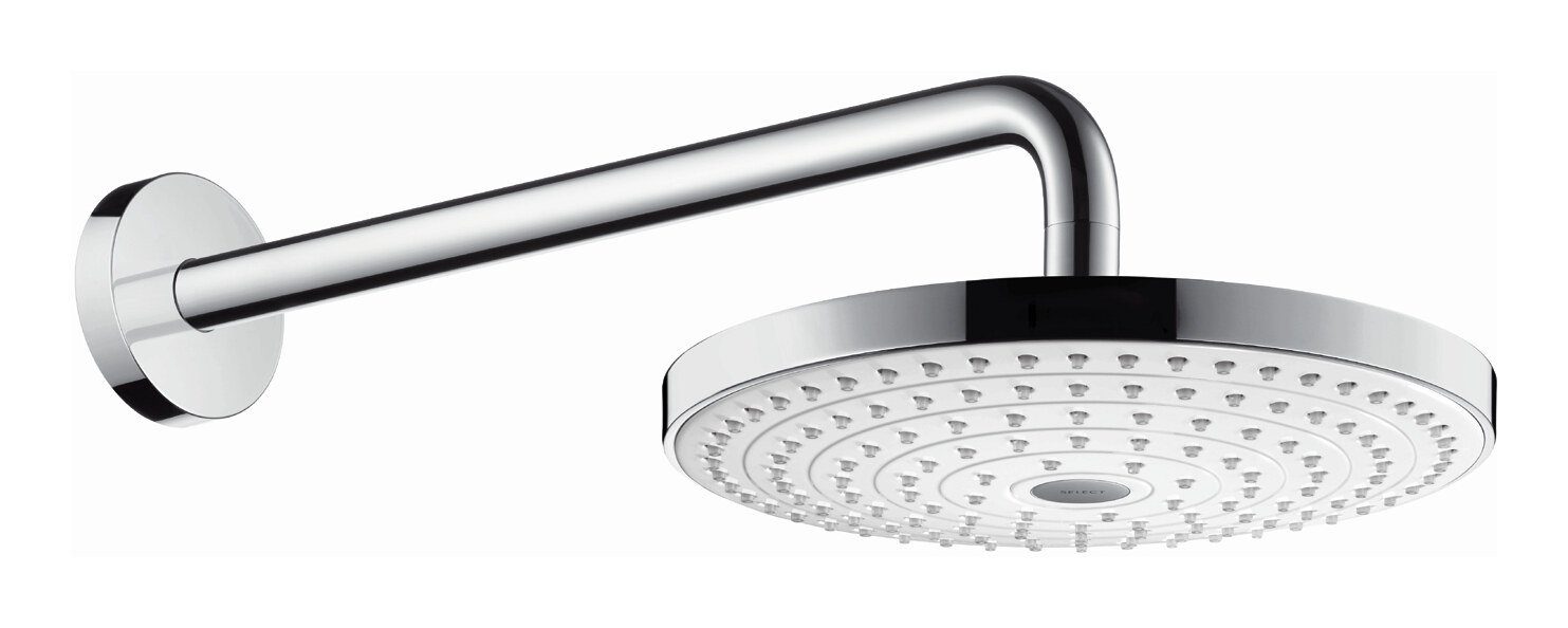 Kopfbrause Raindance Select S 240
