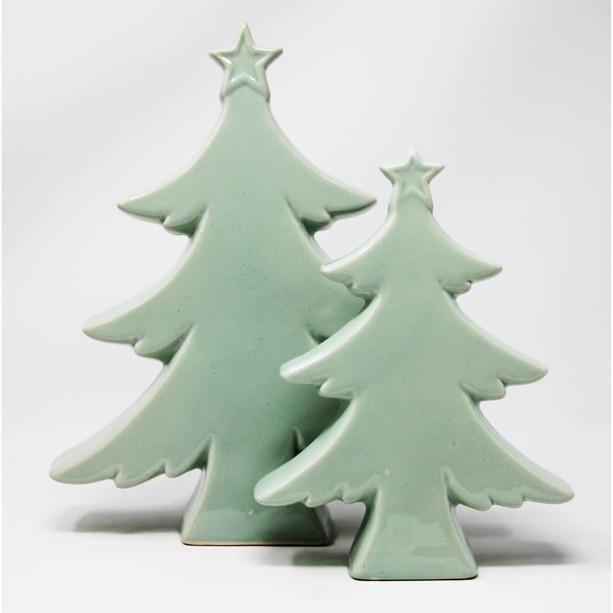 SB Zentralmarkt Dekofigur günstig online kaufen