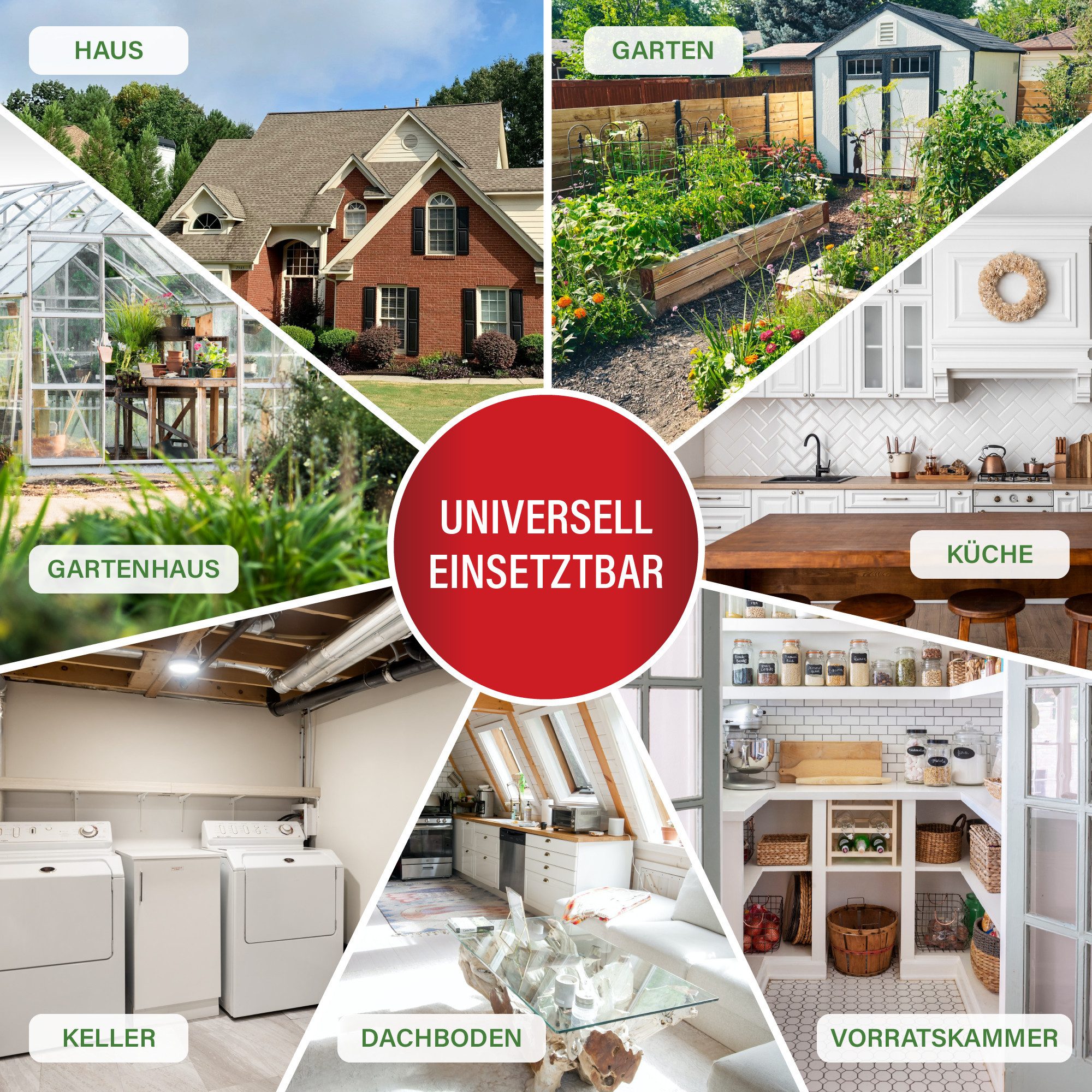 Veddelholzer Tierabwehrspray 250ml Mäuseabwehr Set mit Duftsäckchen natürliches Mäuseabwehrmittel, 250 ml, für Innen & Außen, Haus, Garten, Keller effektiv, hochwirksam Mäuse vertreiben ohne Gift und Chemie