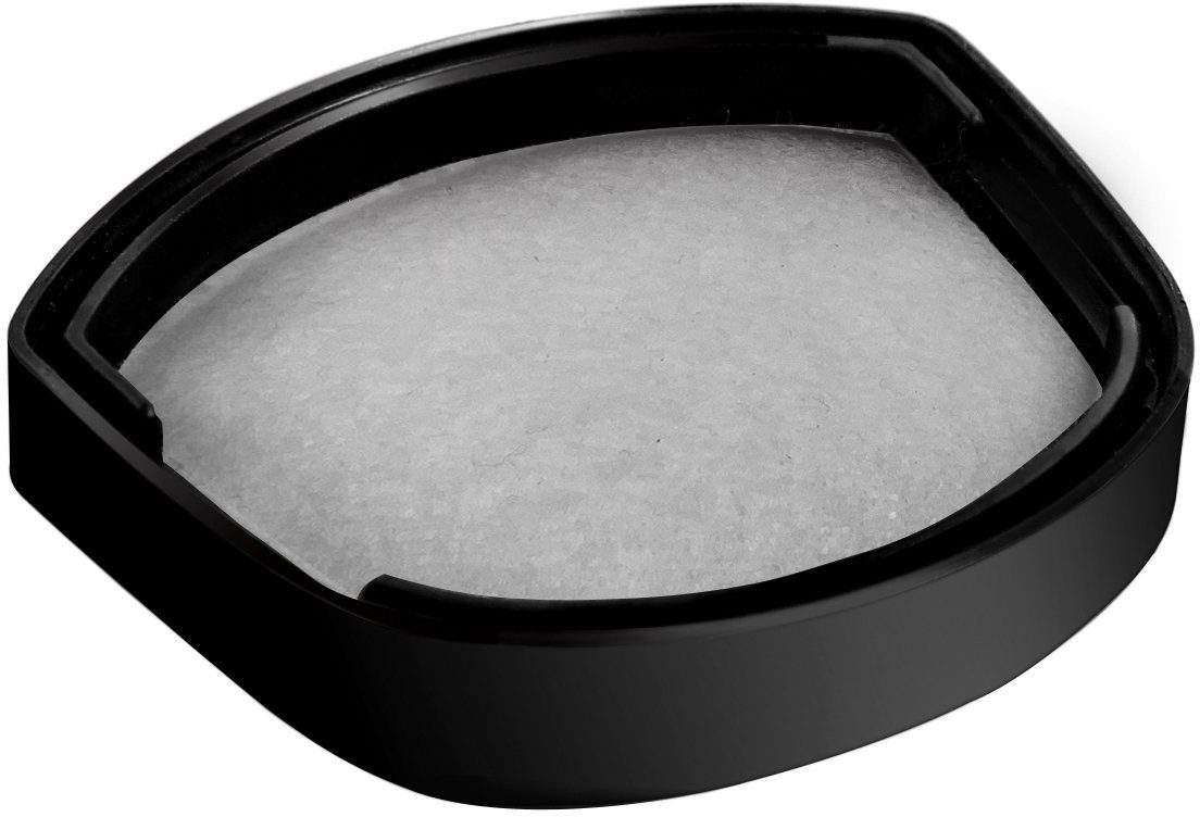 Hanseatic Abluftfilter HVSR150CJ, Zubehör für Hanseatic Staubsauger HVSR150CJ Artikel 35341038