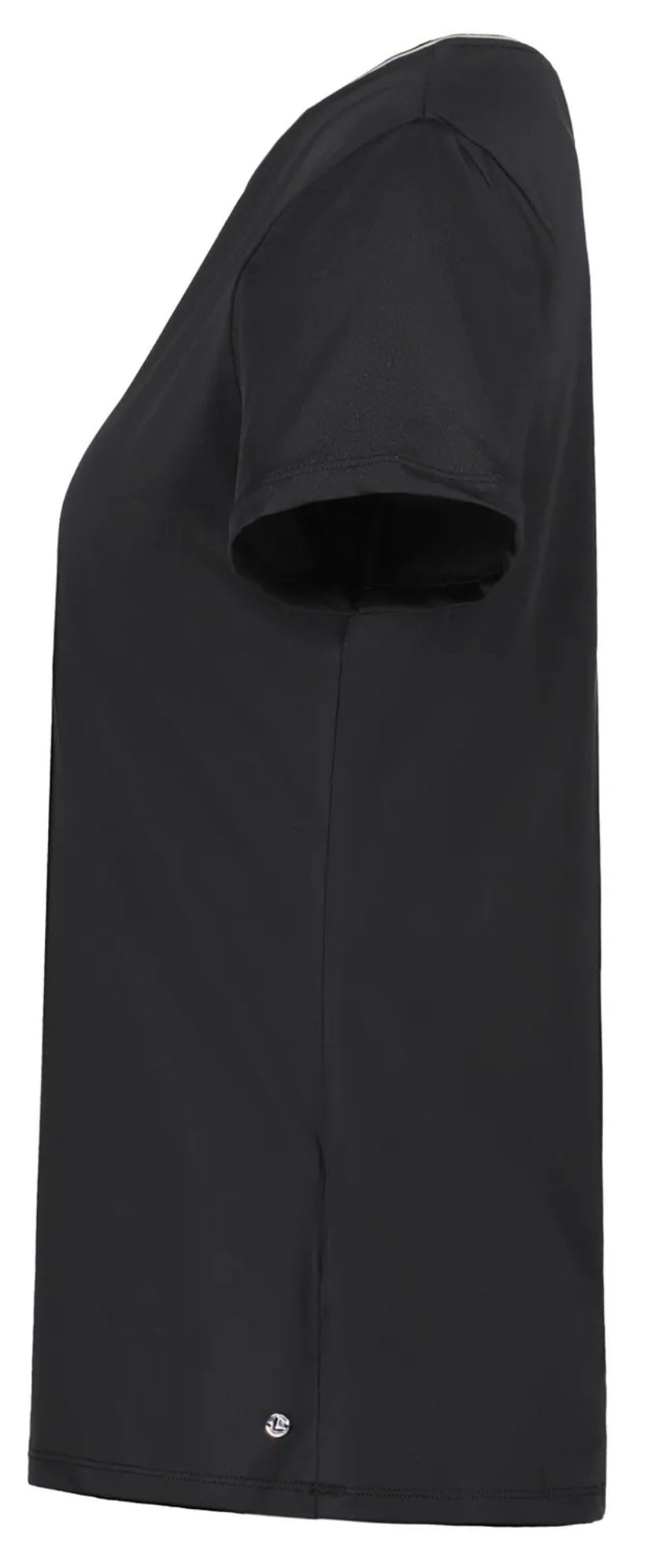 Luhta T-Shirt LUHTA HONKO