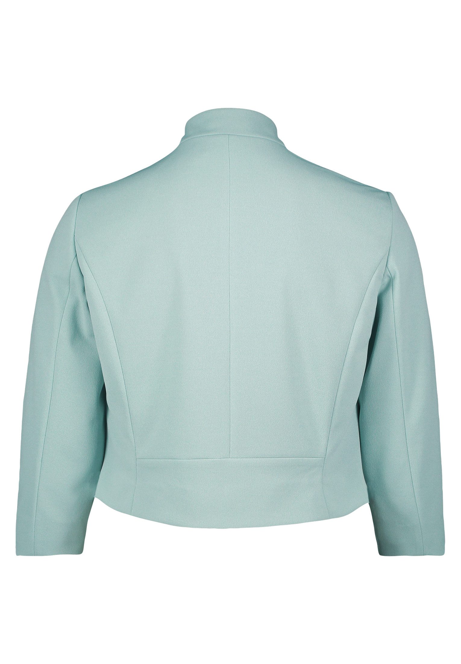 Vera Mont Jackenblazer Blazer-Jacke günstig online kaufen