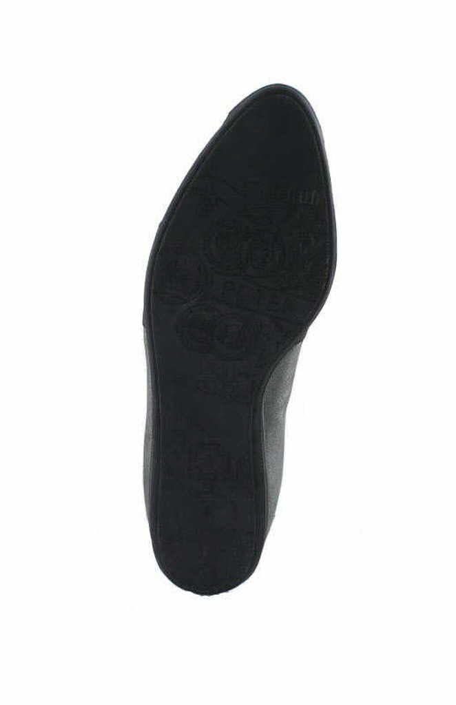 Peter Kaiser Mineretta Slipper