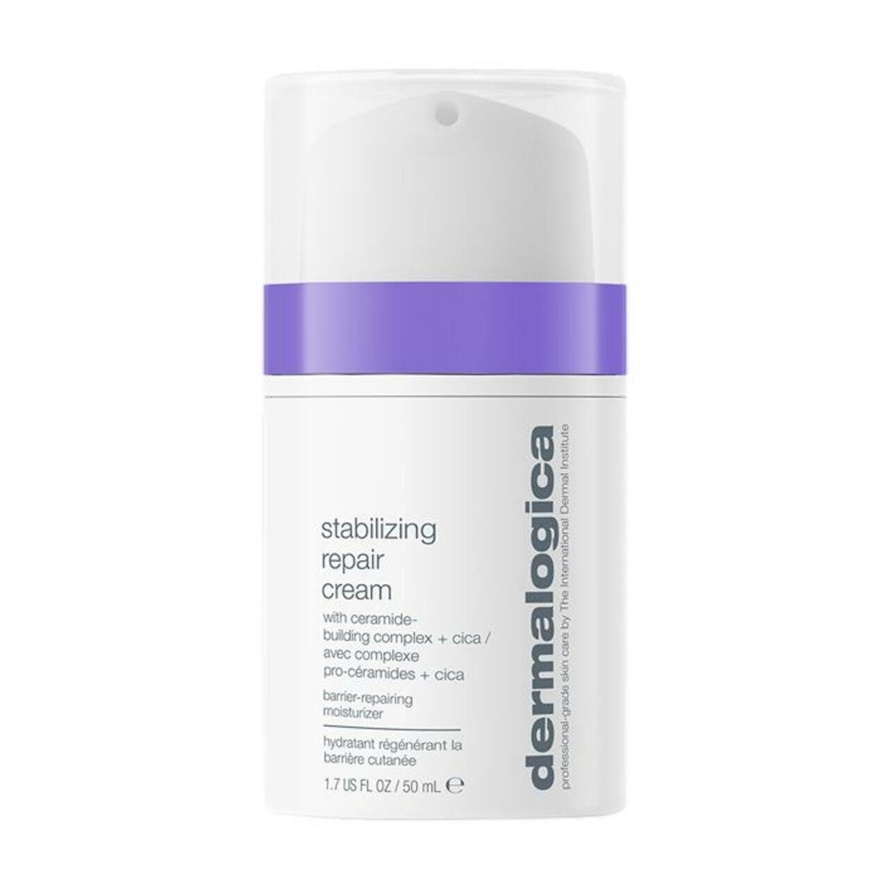 Dermalogica Tagescreme Stabilizing Repair Cream, für empfindliche Haut