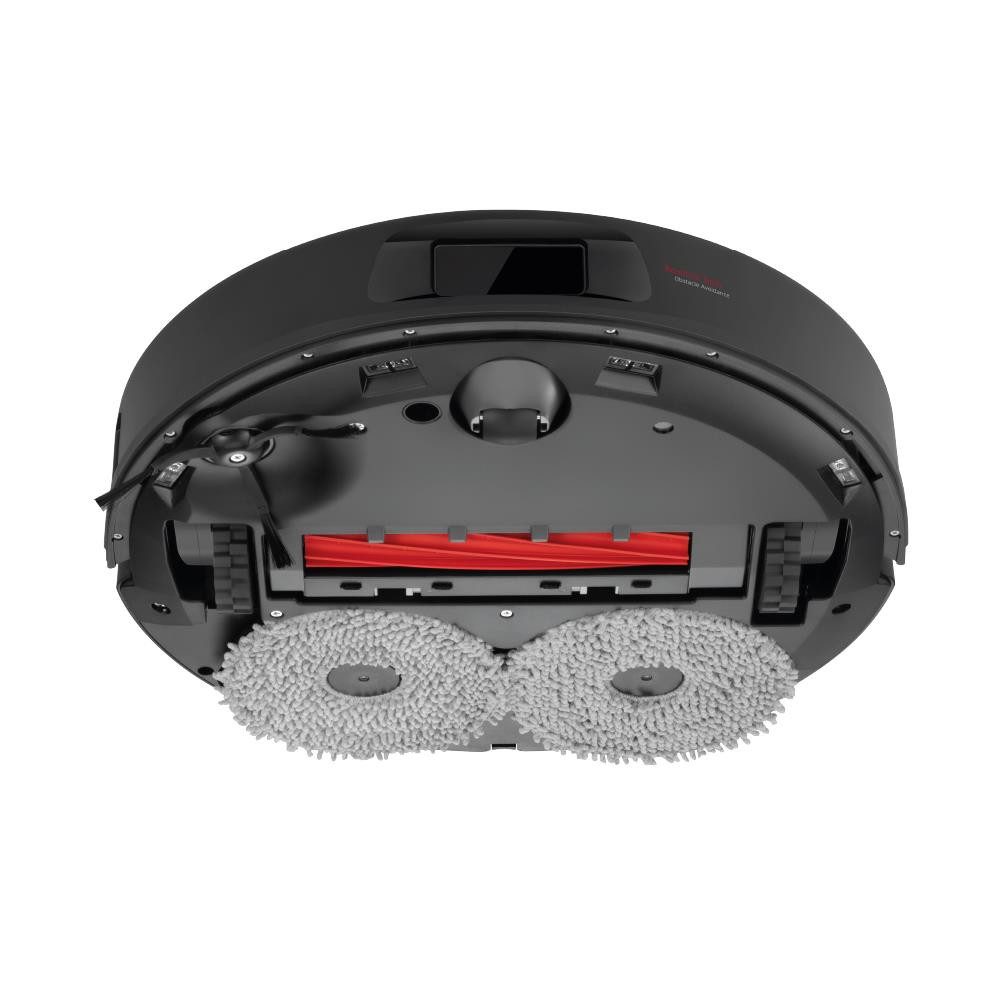 Roborock Qrevo Plus - Bild 4
