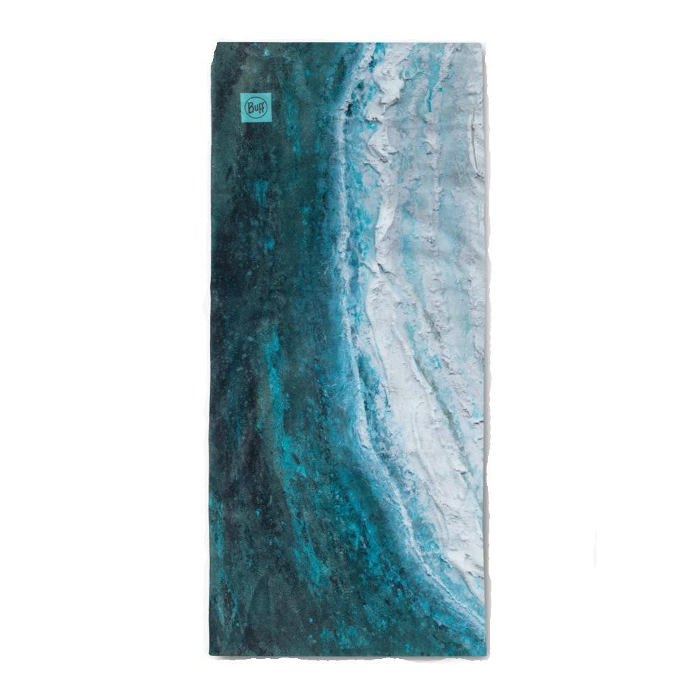 Buff Multifunktionstuch BUFF® Coolnet UV Multifunktionstuch günstig online kaufen