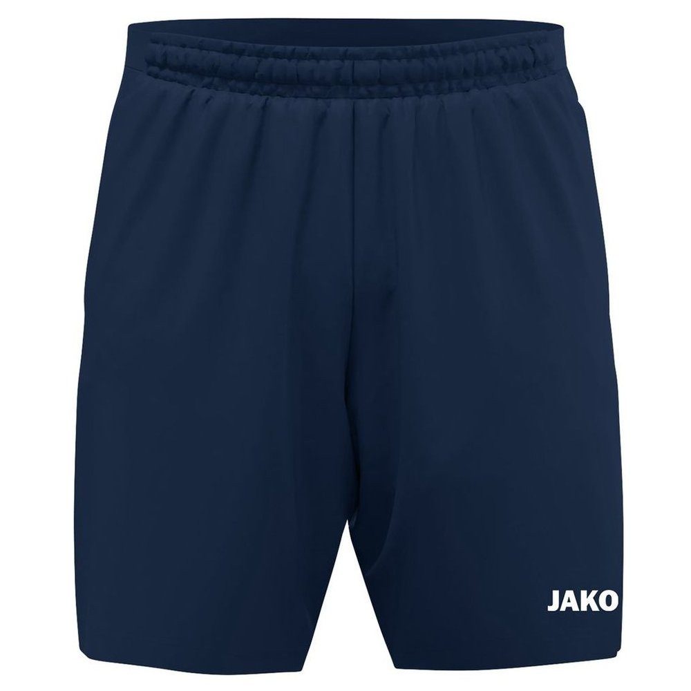 Trainingsshorts Jako Herren Webshort Dynamic 6270