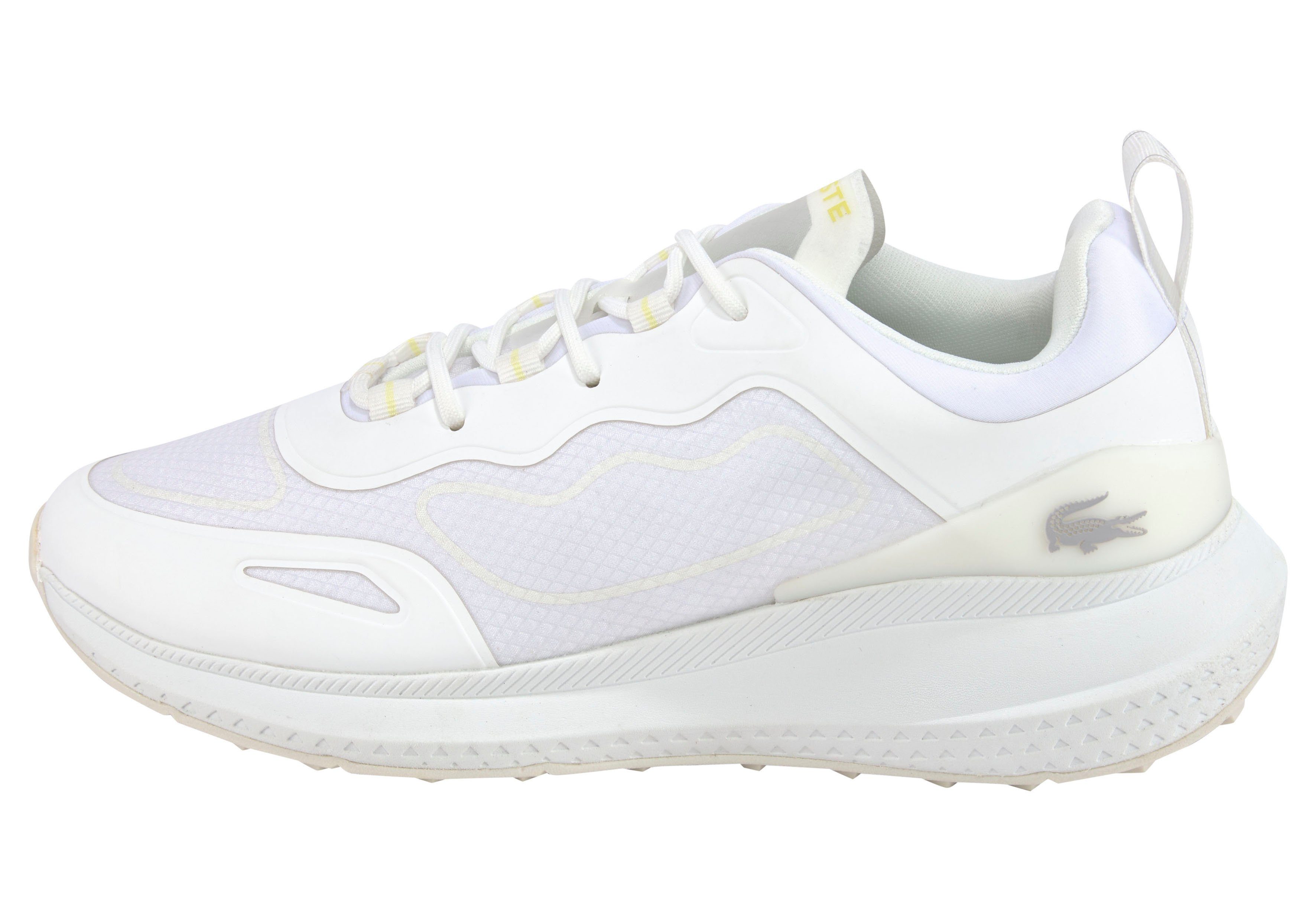 Lacoste ACTIVE 4851 222 1 SMA günstig online kaufen
