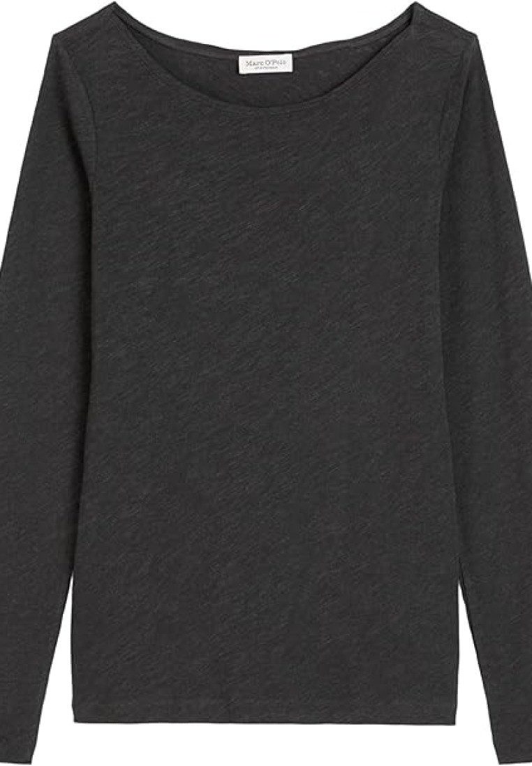 Marc O'Polo Langarmshirt günstig online kaufen