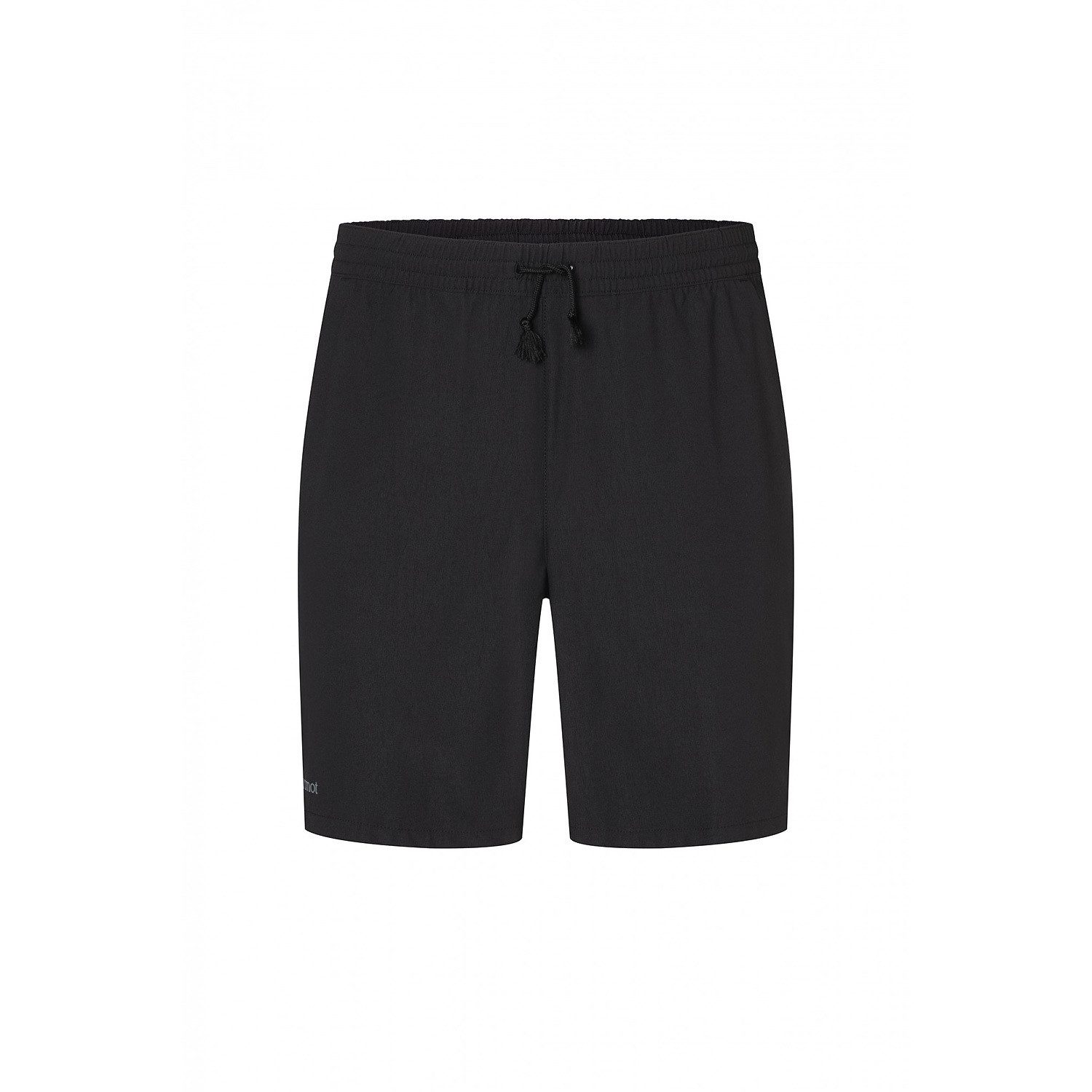 Marmot T-Shirt T-Shirt M ELCHE SHORT 8 INCH