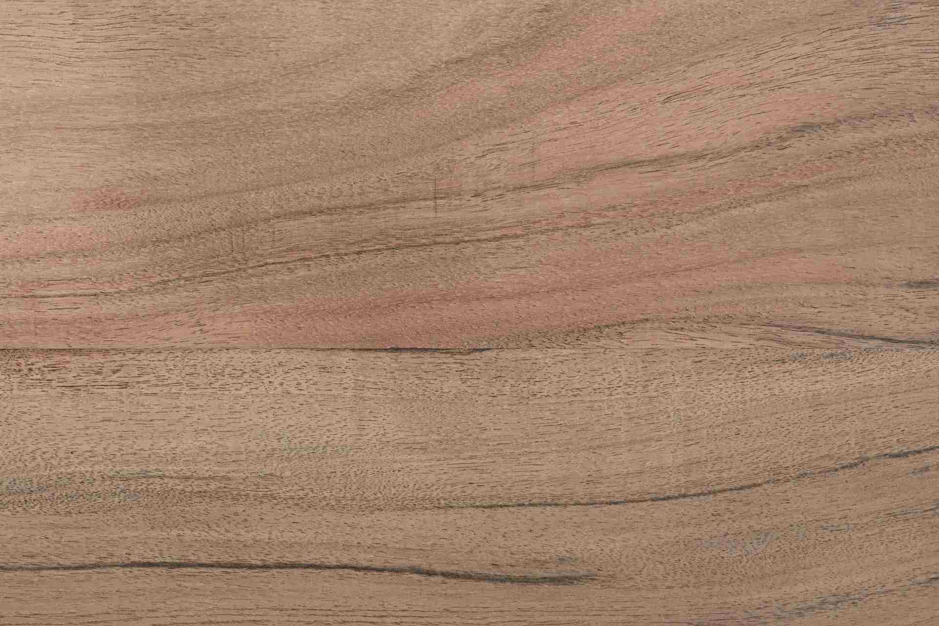 Bizzotto Kommode Aron aus Akazienholz, 70 cm