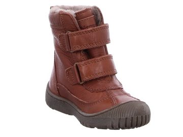 Bisgaard Ellis Winterboots