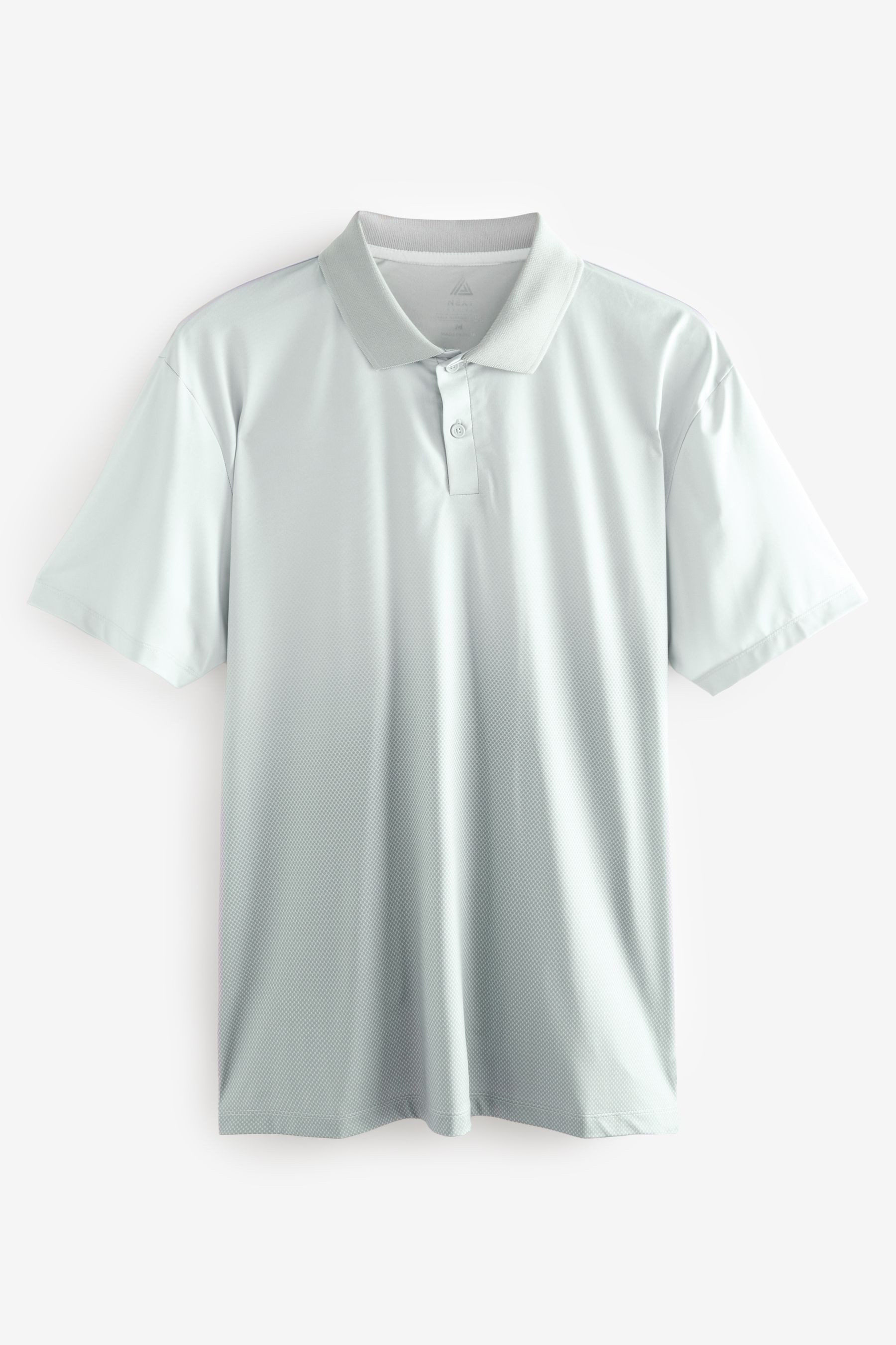 Next Poloshirt Golf-Poloshirt (1-tlg) günstig online kaufen