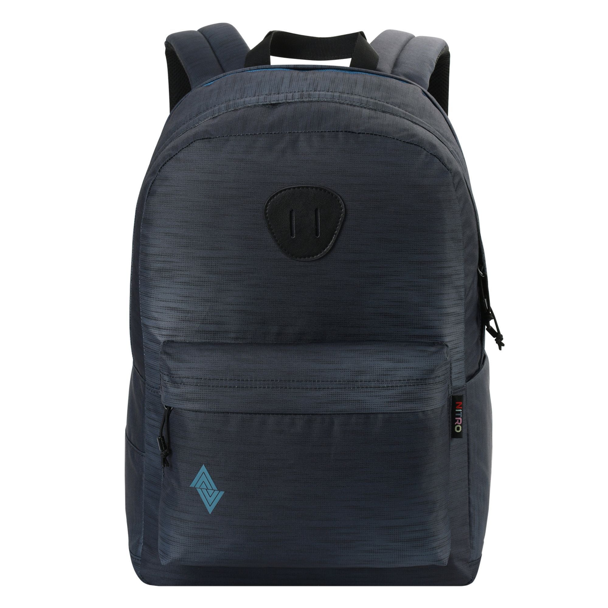 Daypack Urban Plus