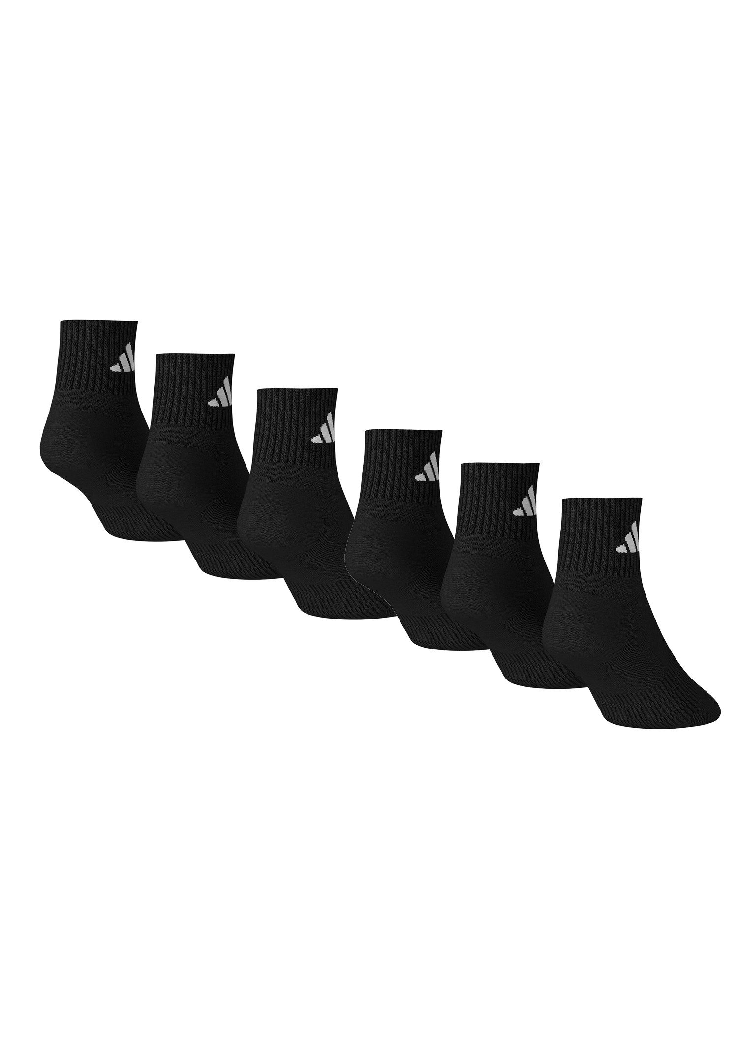 adidas Performance Kurzsocken C Ess Ank 6P (Packung, 6-Paar, 6er-Pack) günstig online kaufen