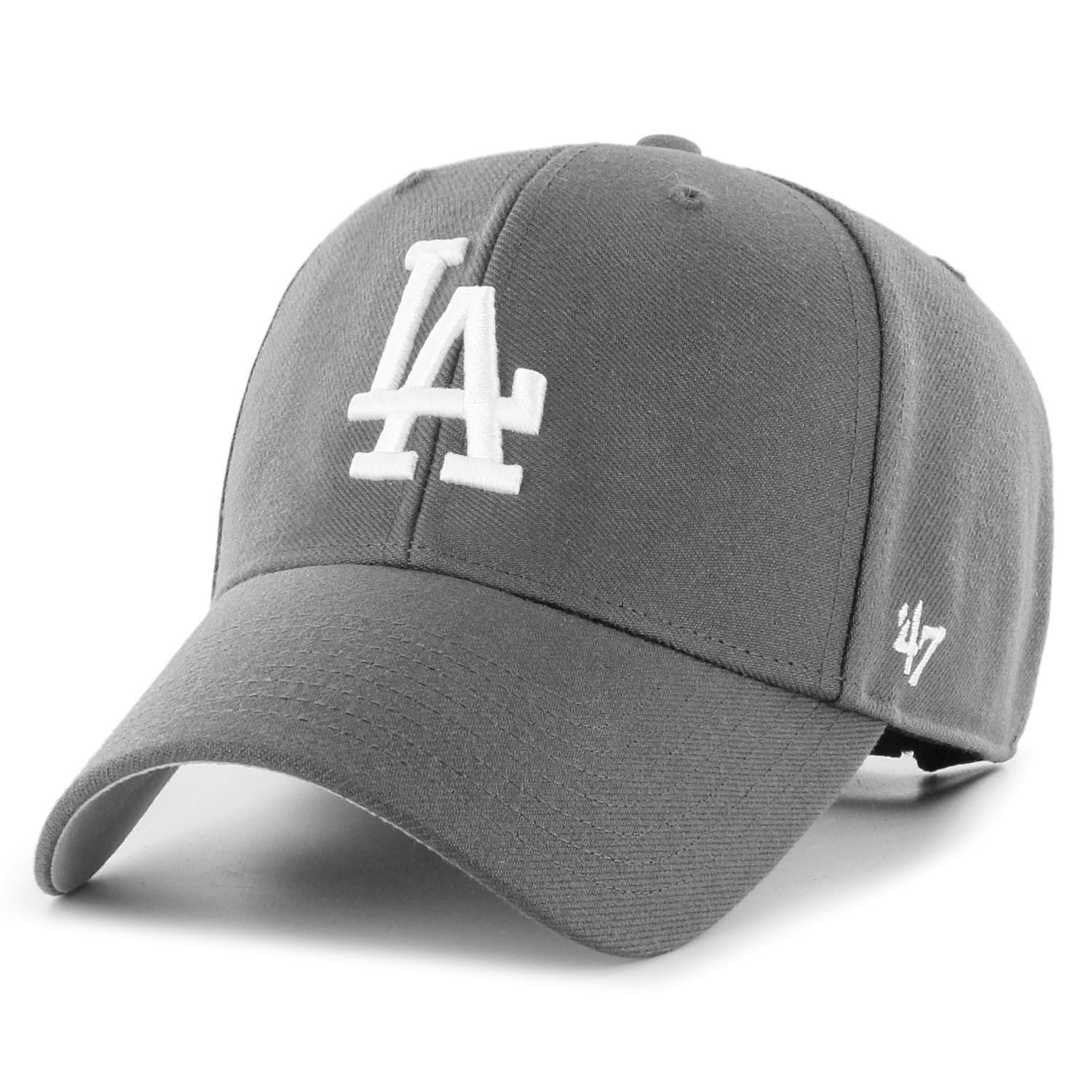 Baseball Cap MLB Los Angeles Dodgers